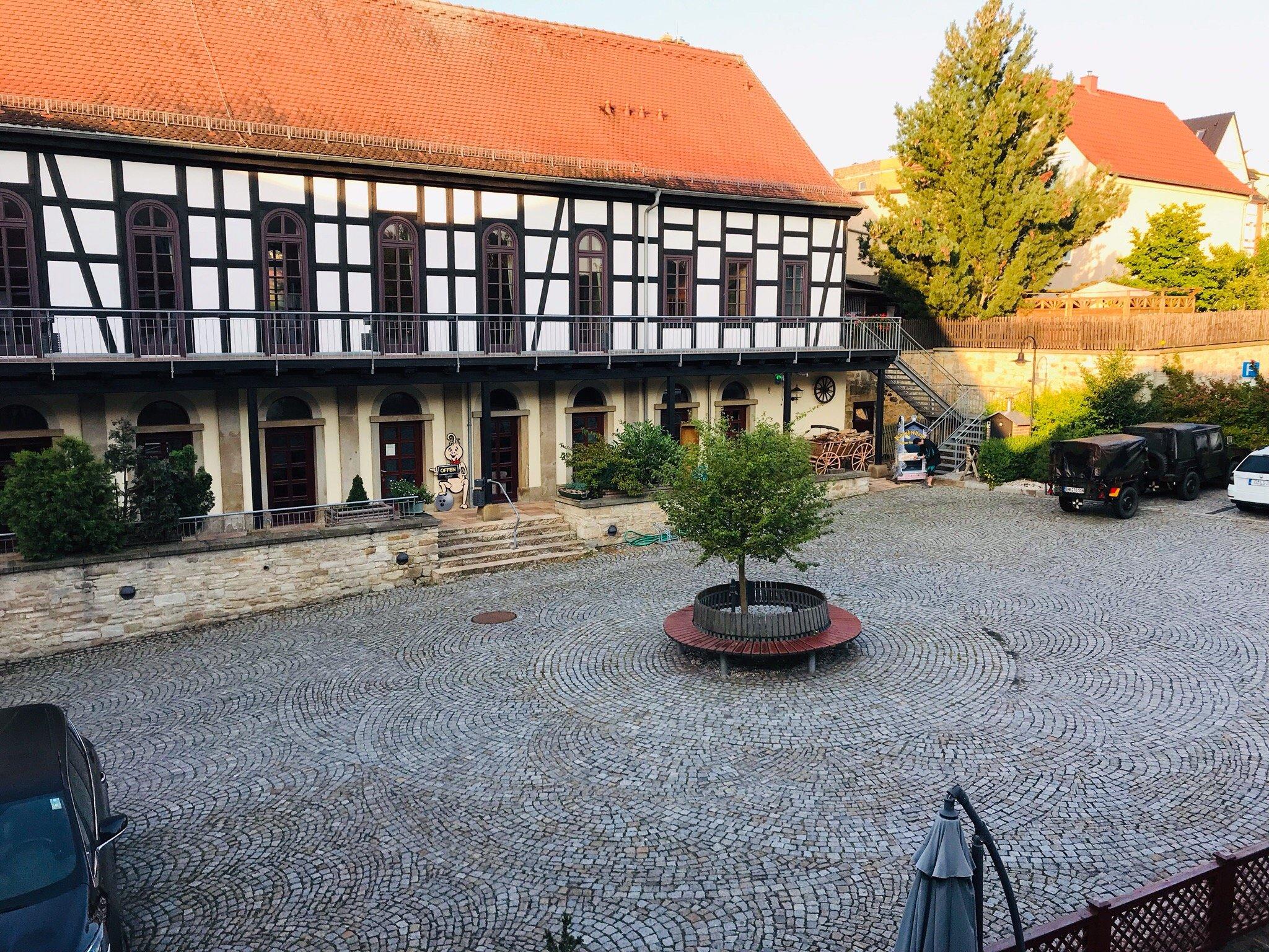 Photo by kerstind975