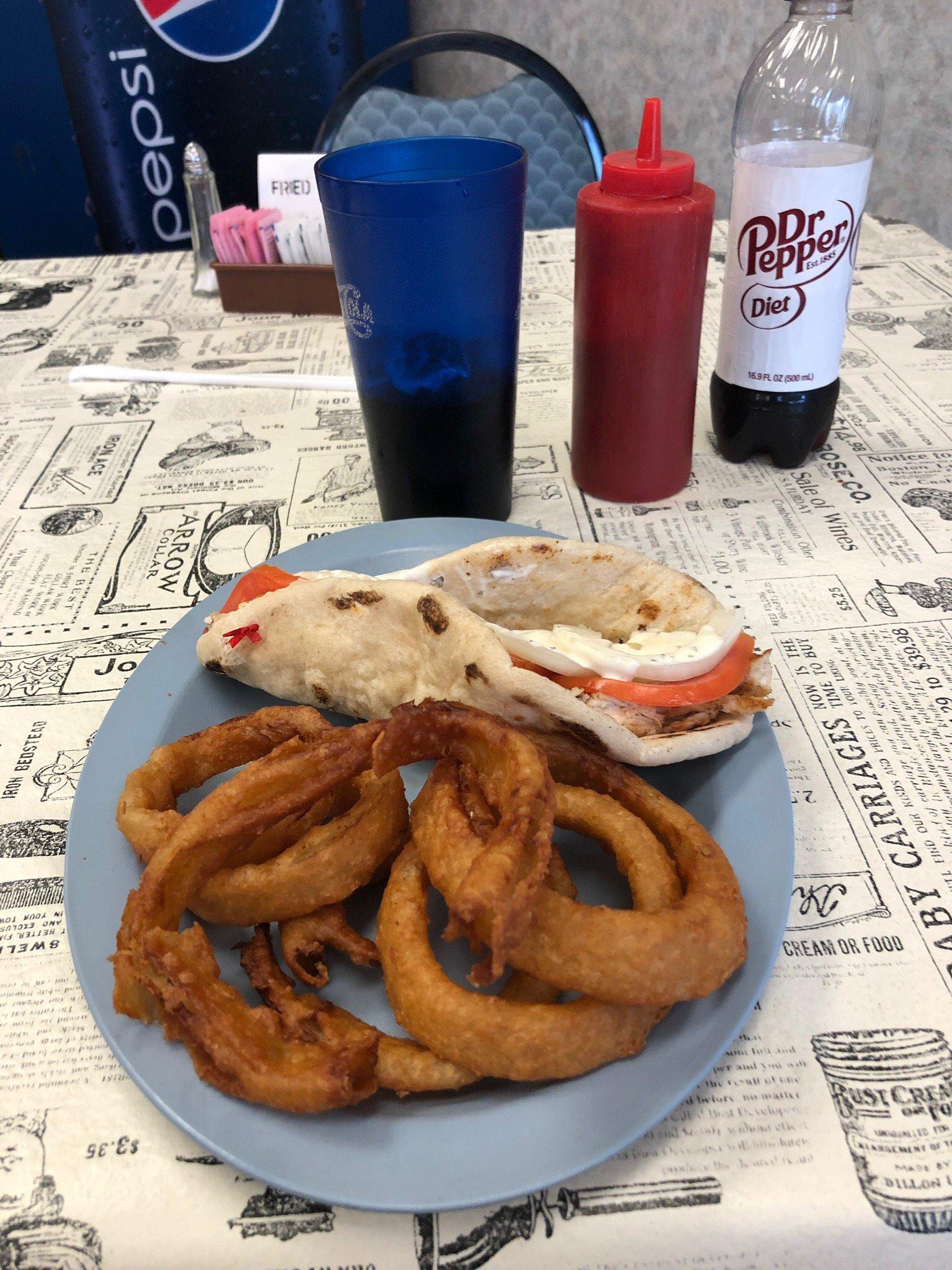 Photo by WilliamB474