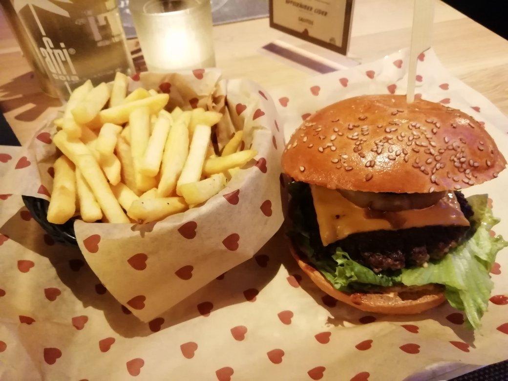 Photo by RickyePaola