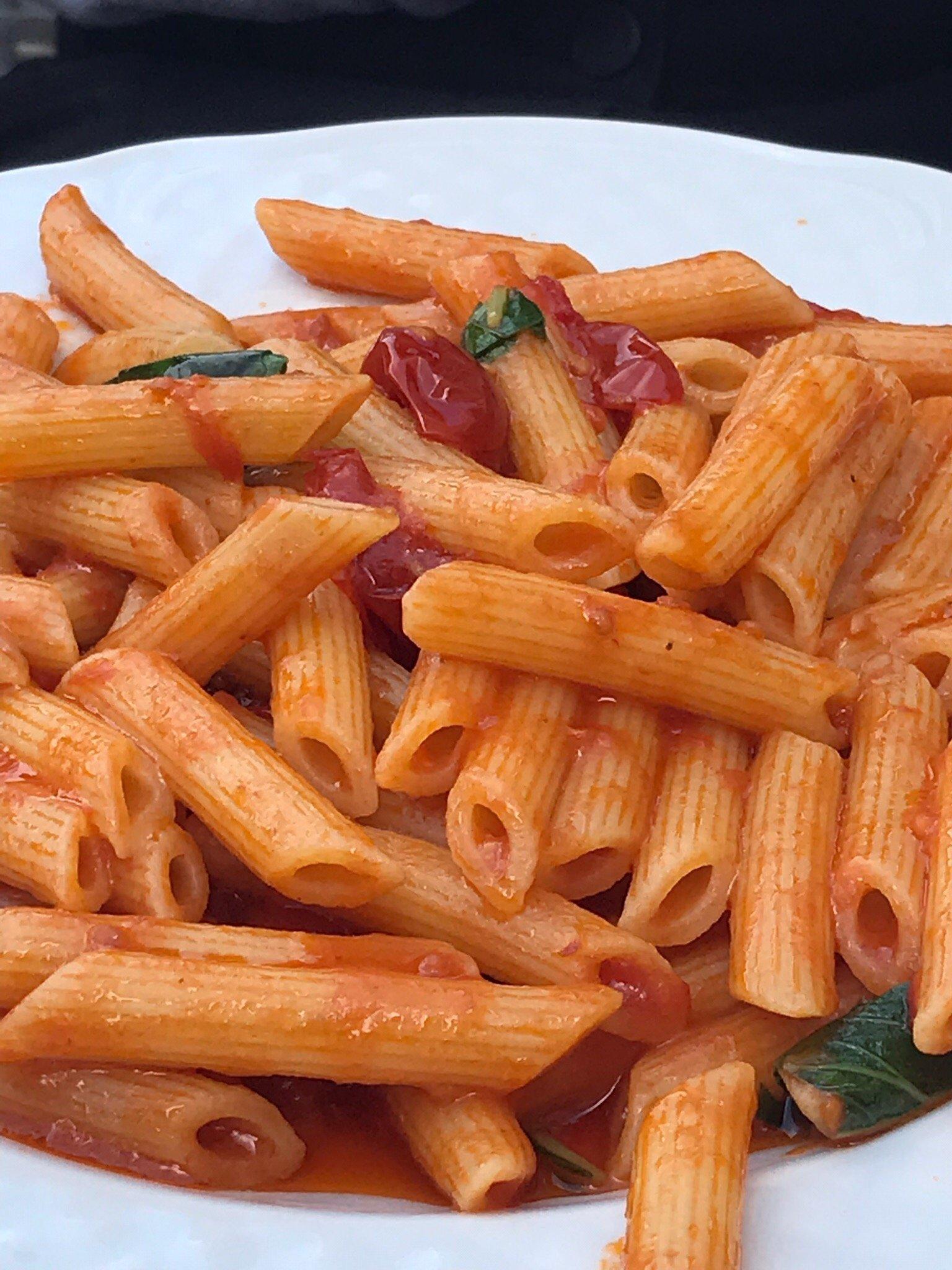 Antica Trattoria da Pietro