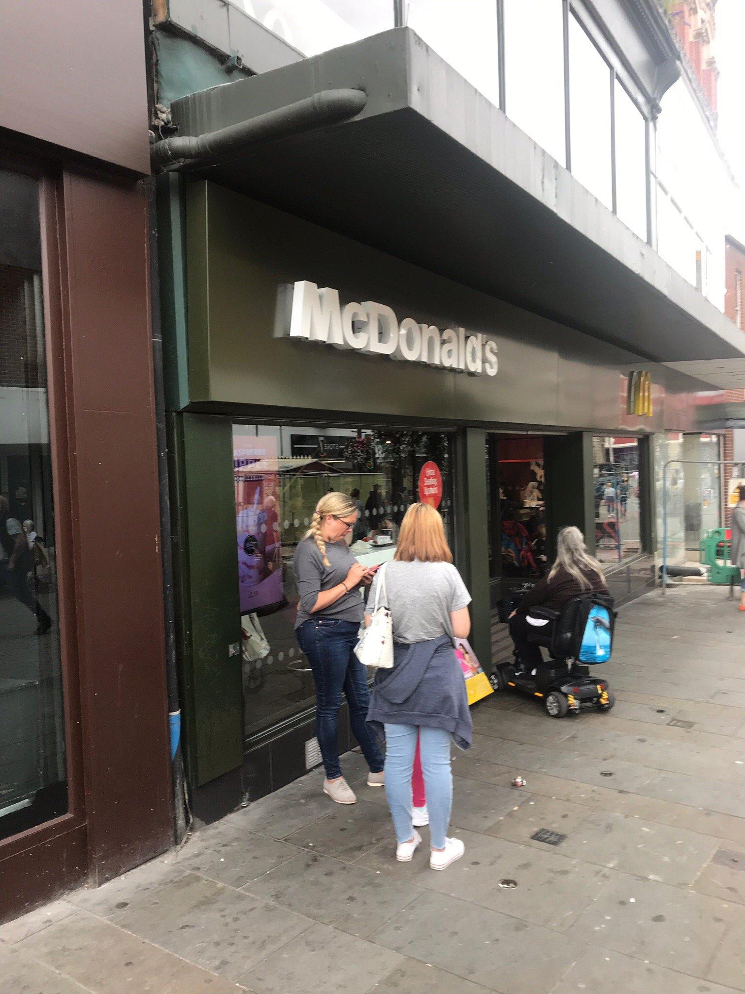 Photo by valerieb324