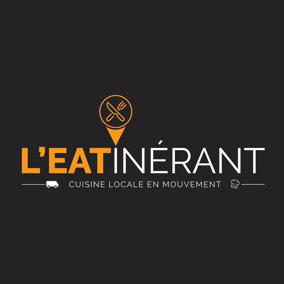 l'Eatinerant