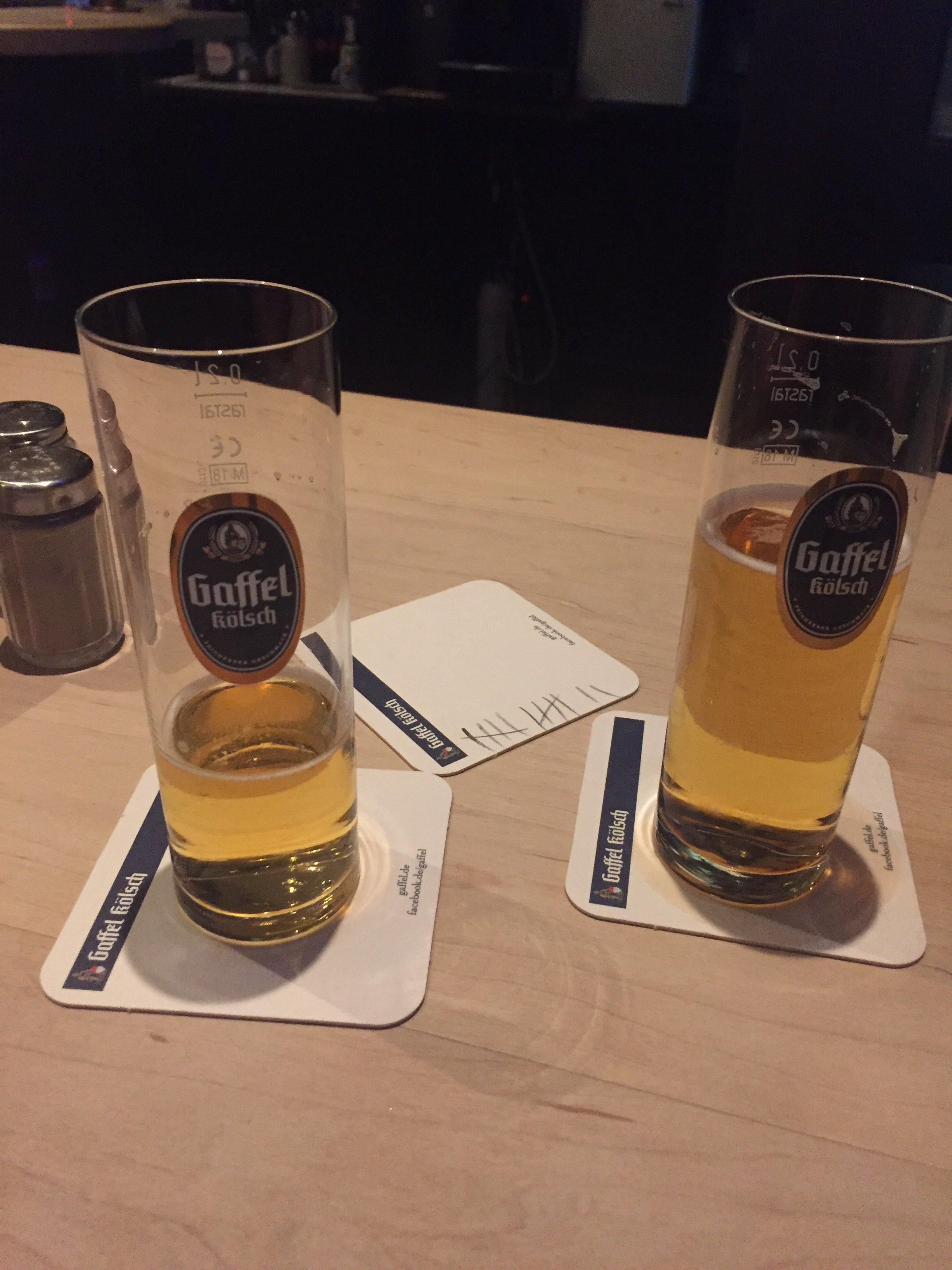 Bayenthaler Wirtshaus