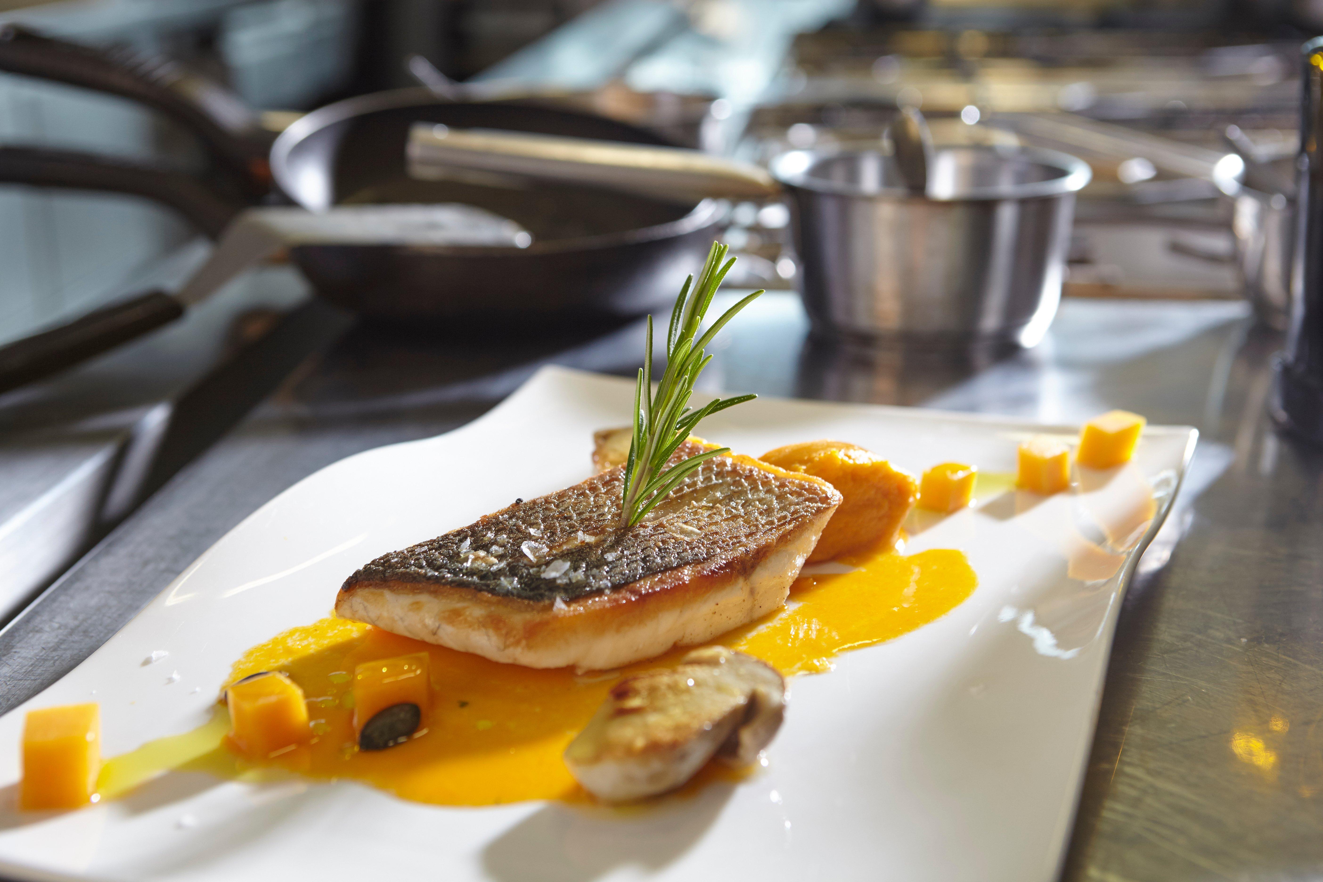 Kirchenwirt Strasswalchen