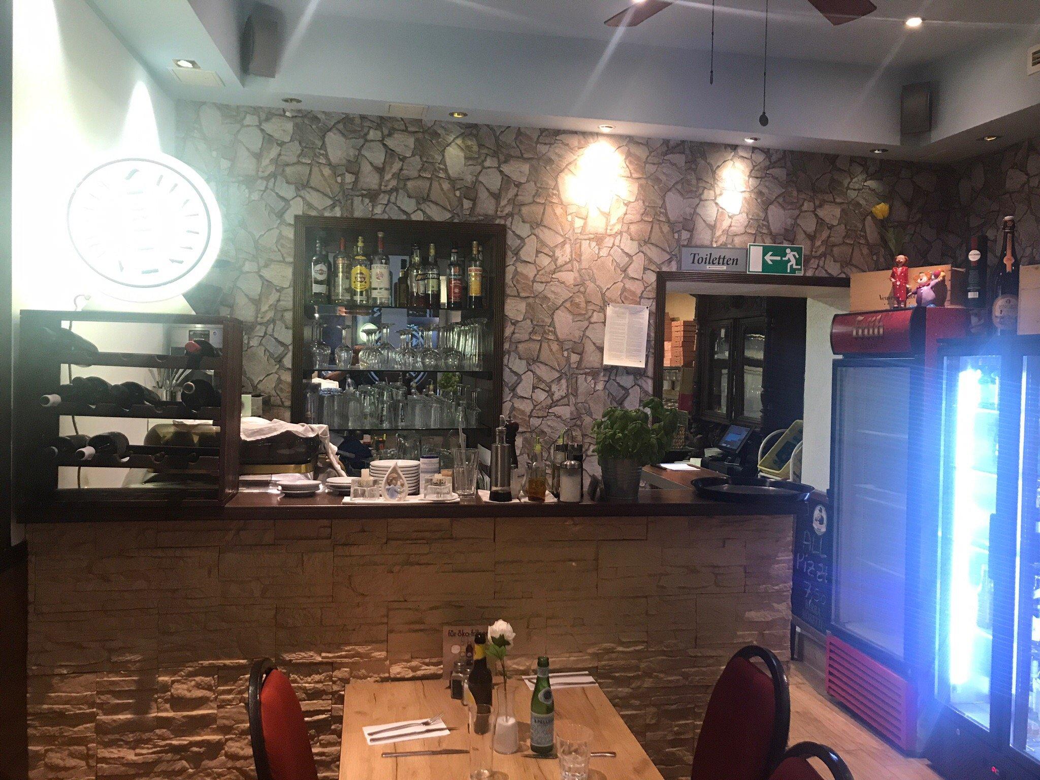 Photo by SerioGiovanni