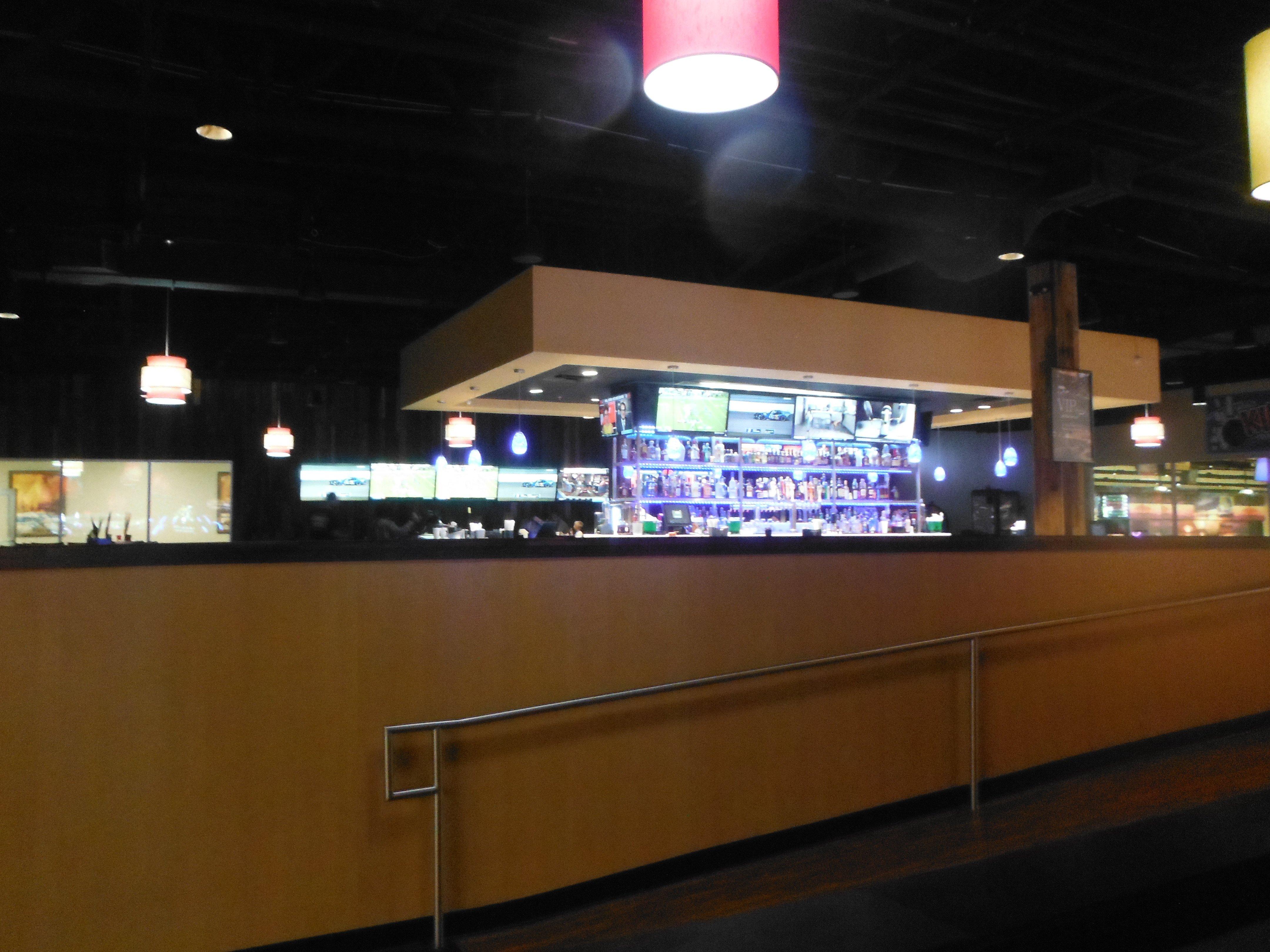 Photo by EvanGuthrie