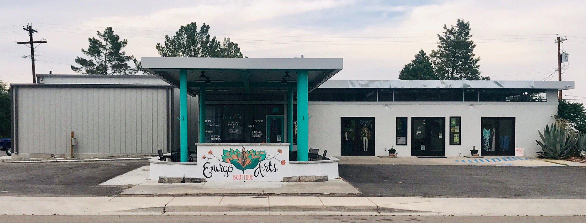 Photo by jessicalG2032GY