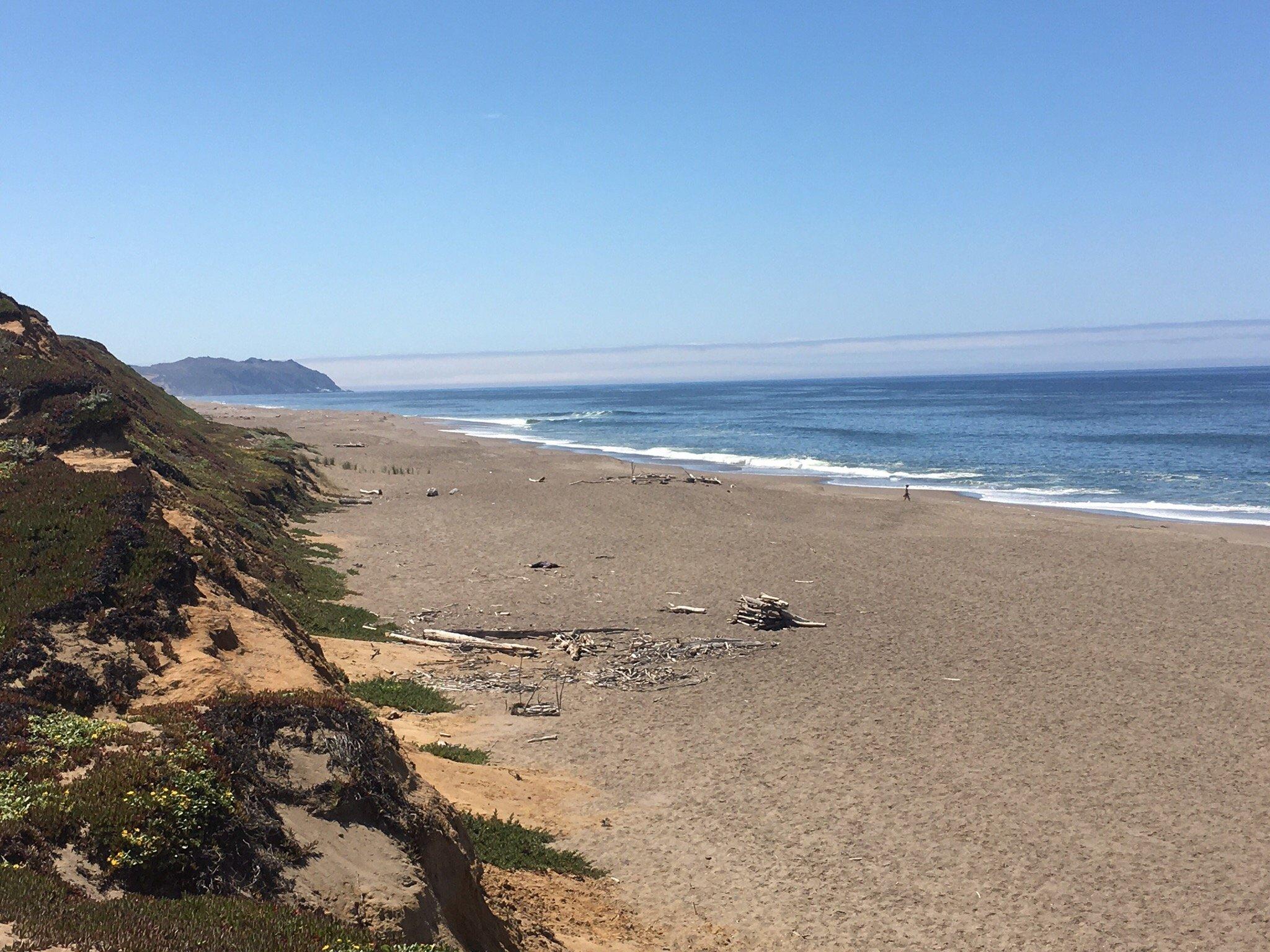 Photo by voyagequirit