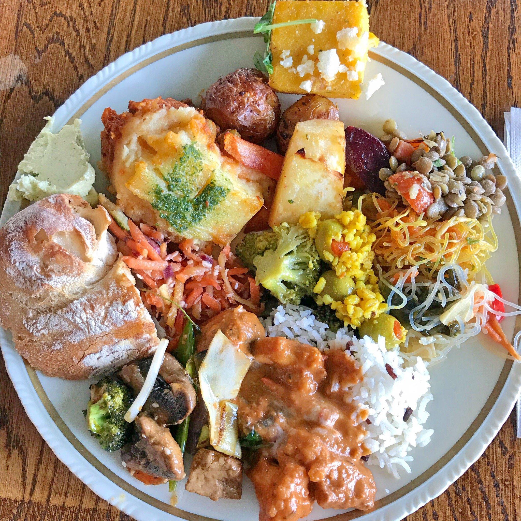 Photo by Kinoko_gohan