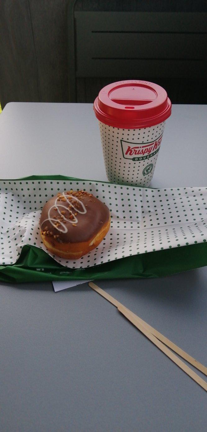 Photo by elskitchen67