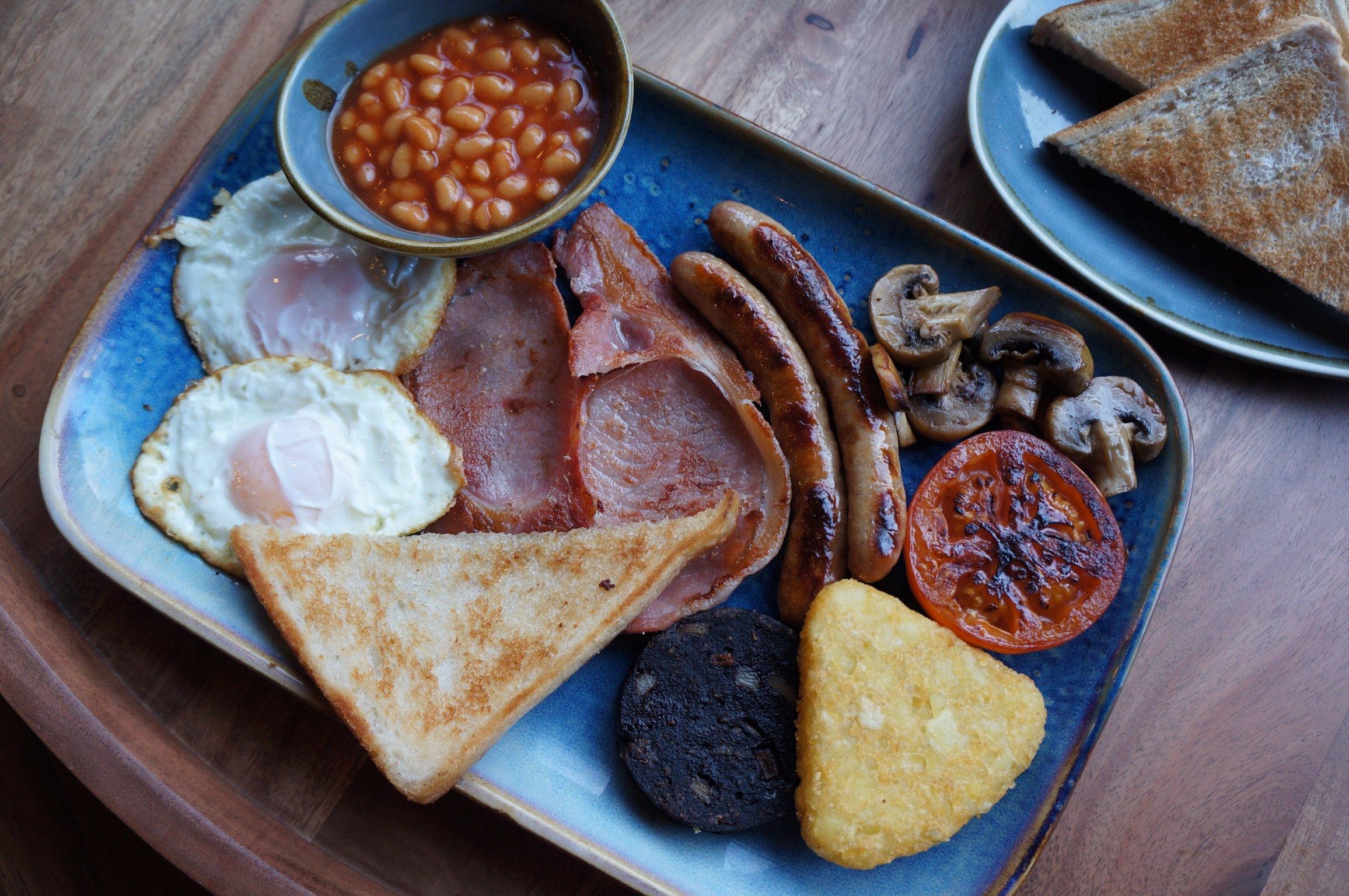 The Glass Strawberry