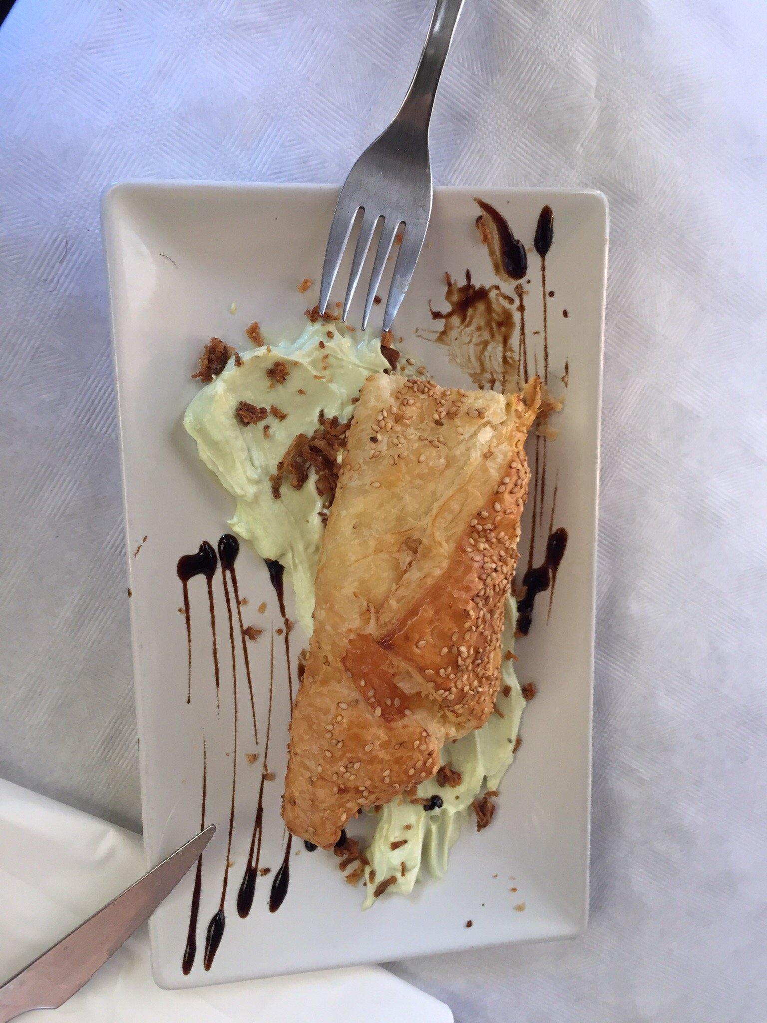 Casa Emilio Bar Restaurante