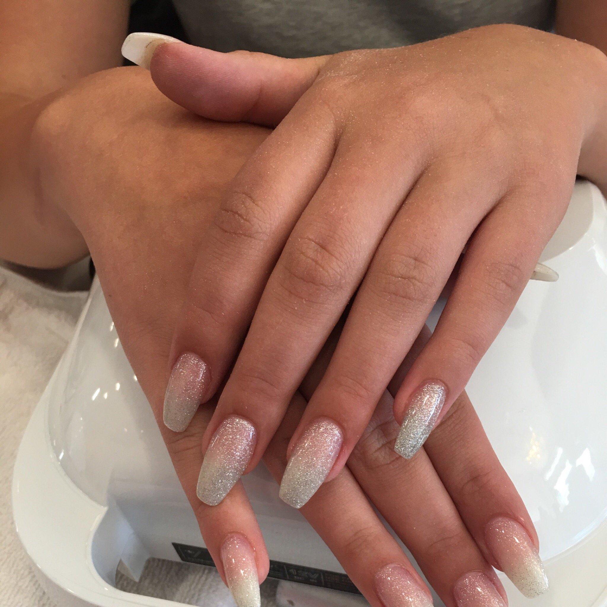 Photo by lotushairnailssalon