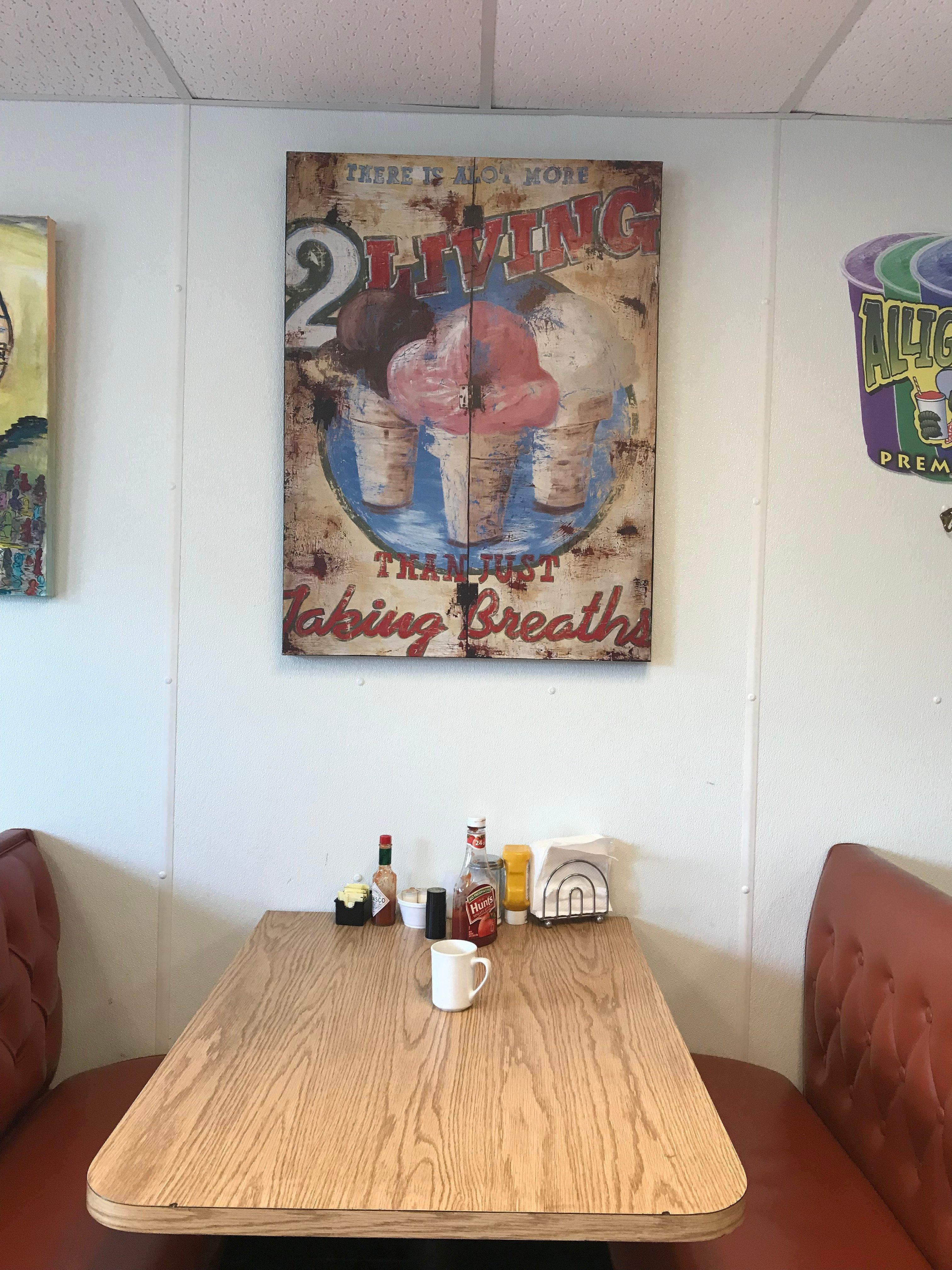 Photo by kediler2018