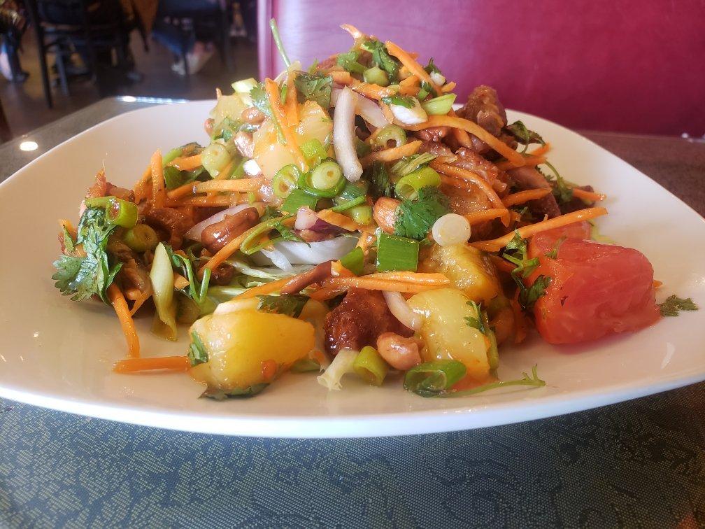 Photo by aquariumgravel