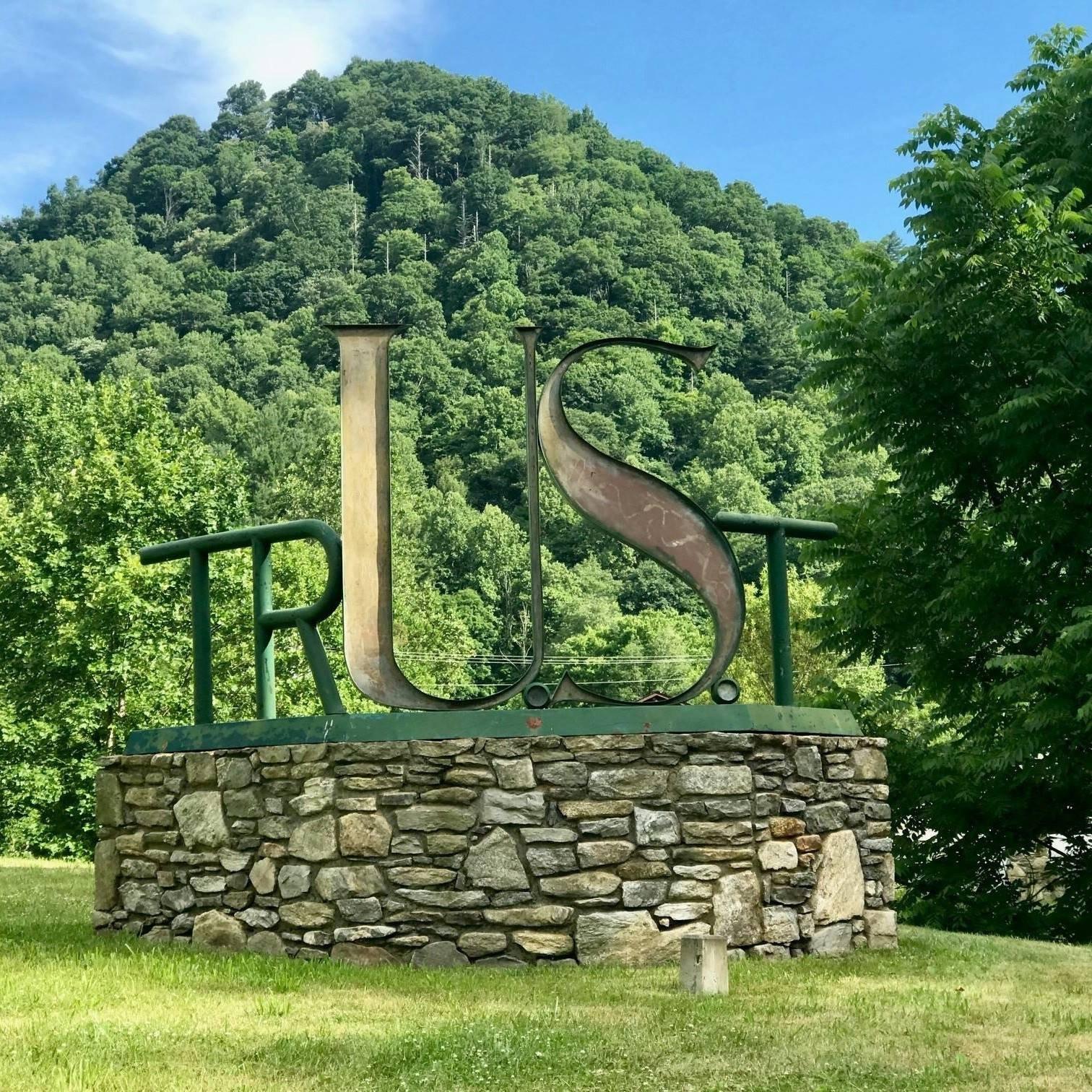 Trust General Store & Cafe