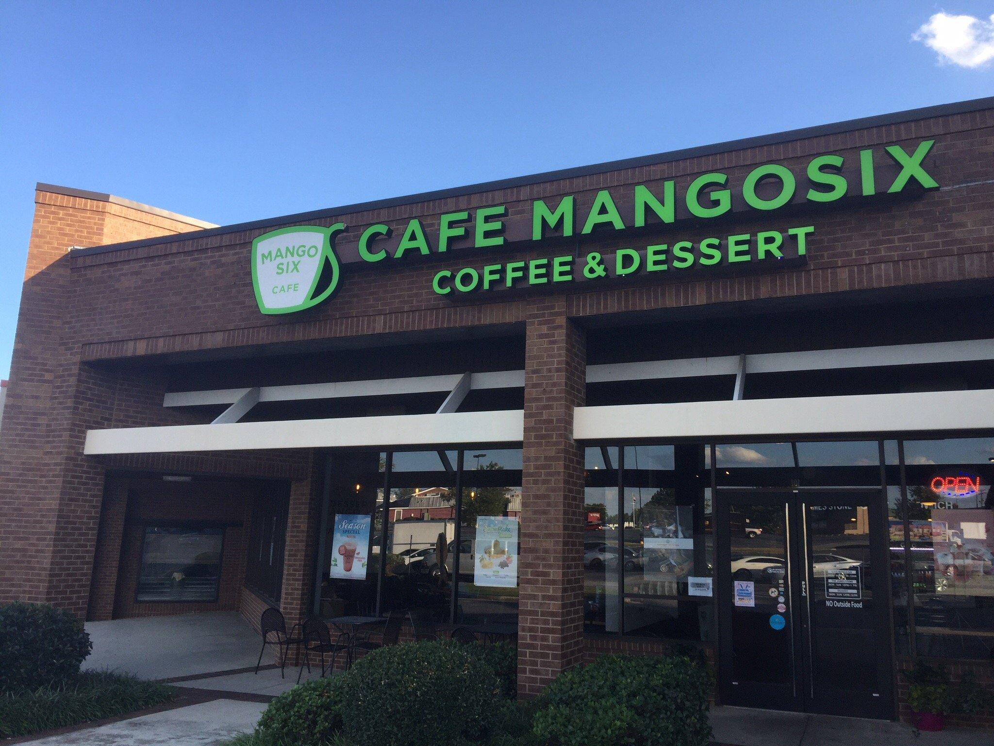 Photo by JamesHWhyte