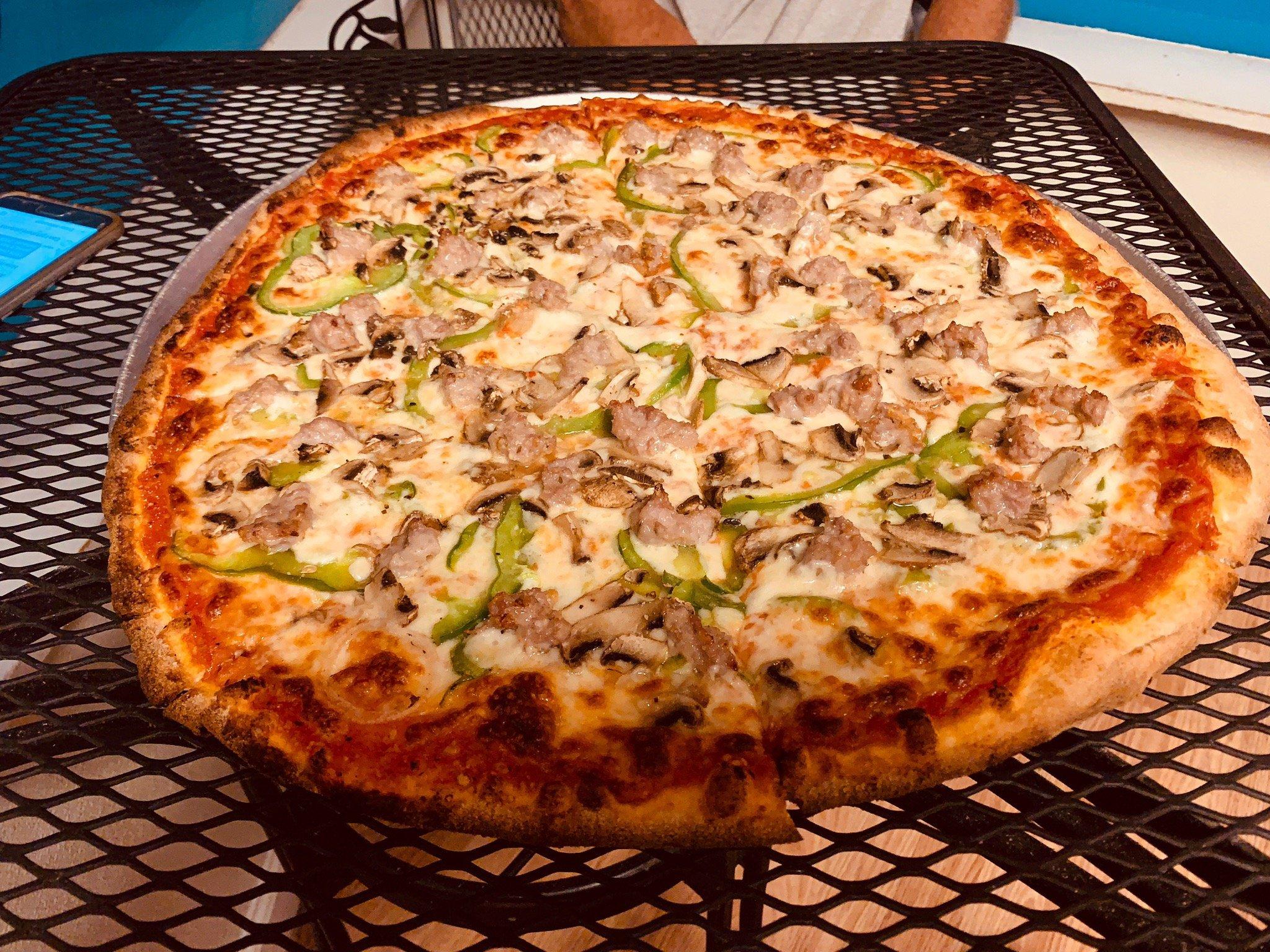 Photo by G6726PGanthonyf