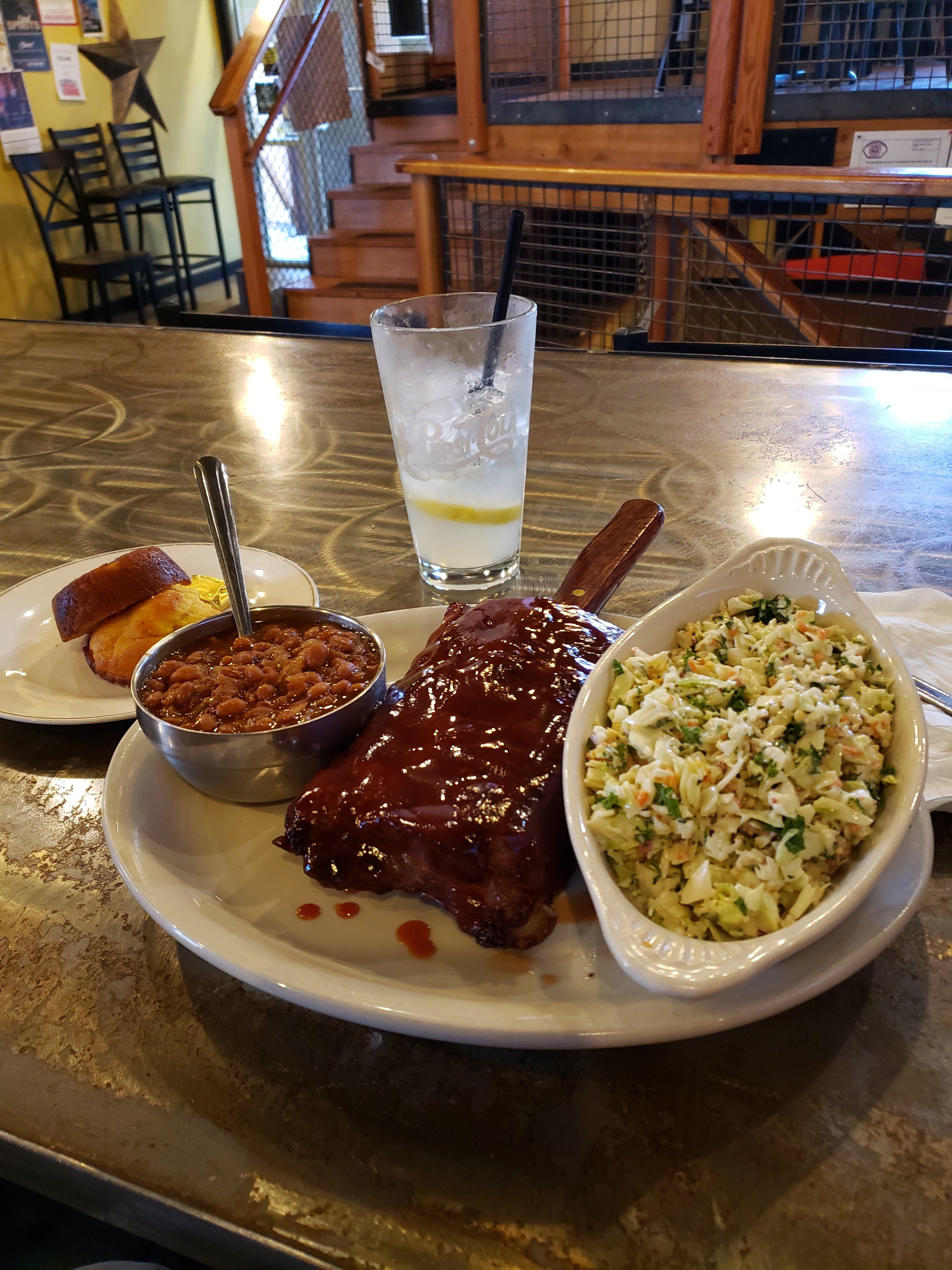 Photo by Dafearfighter