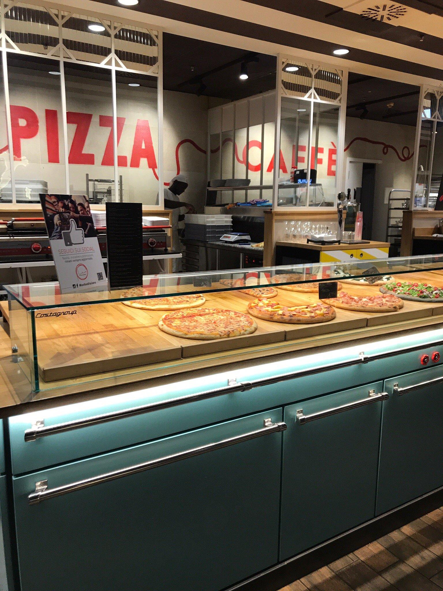 Photo by SerioGiovanni