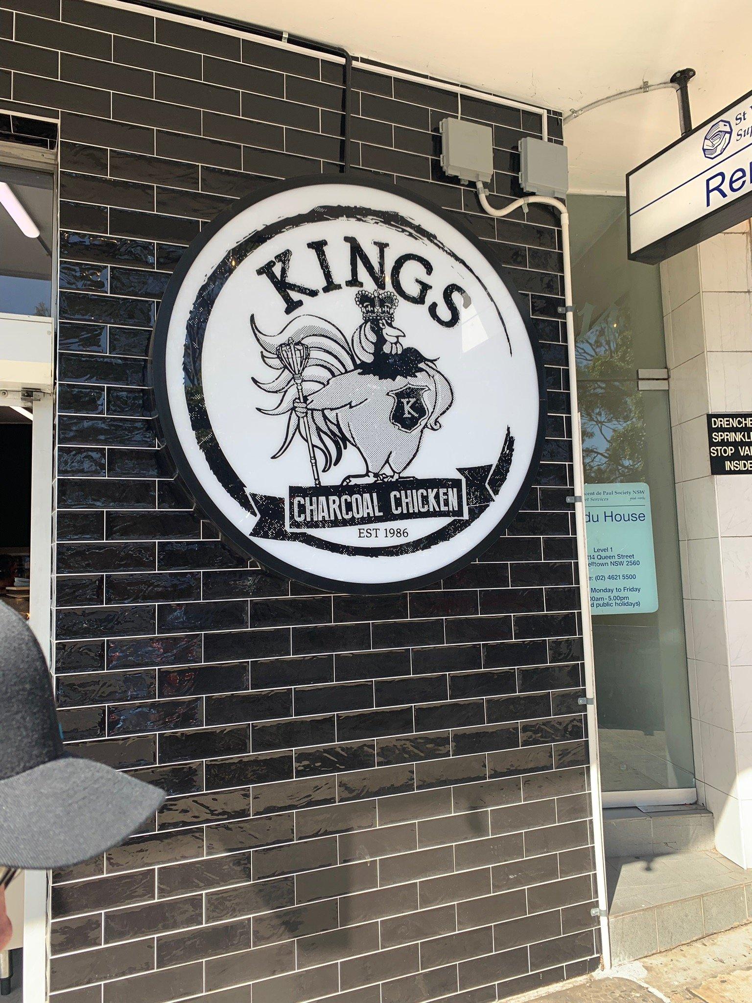 Photo by kevinbeaverhausen