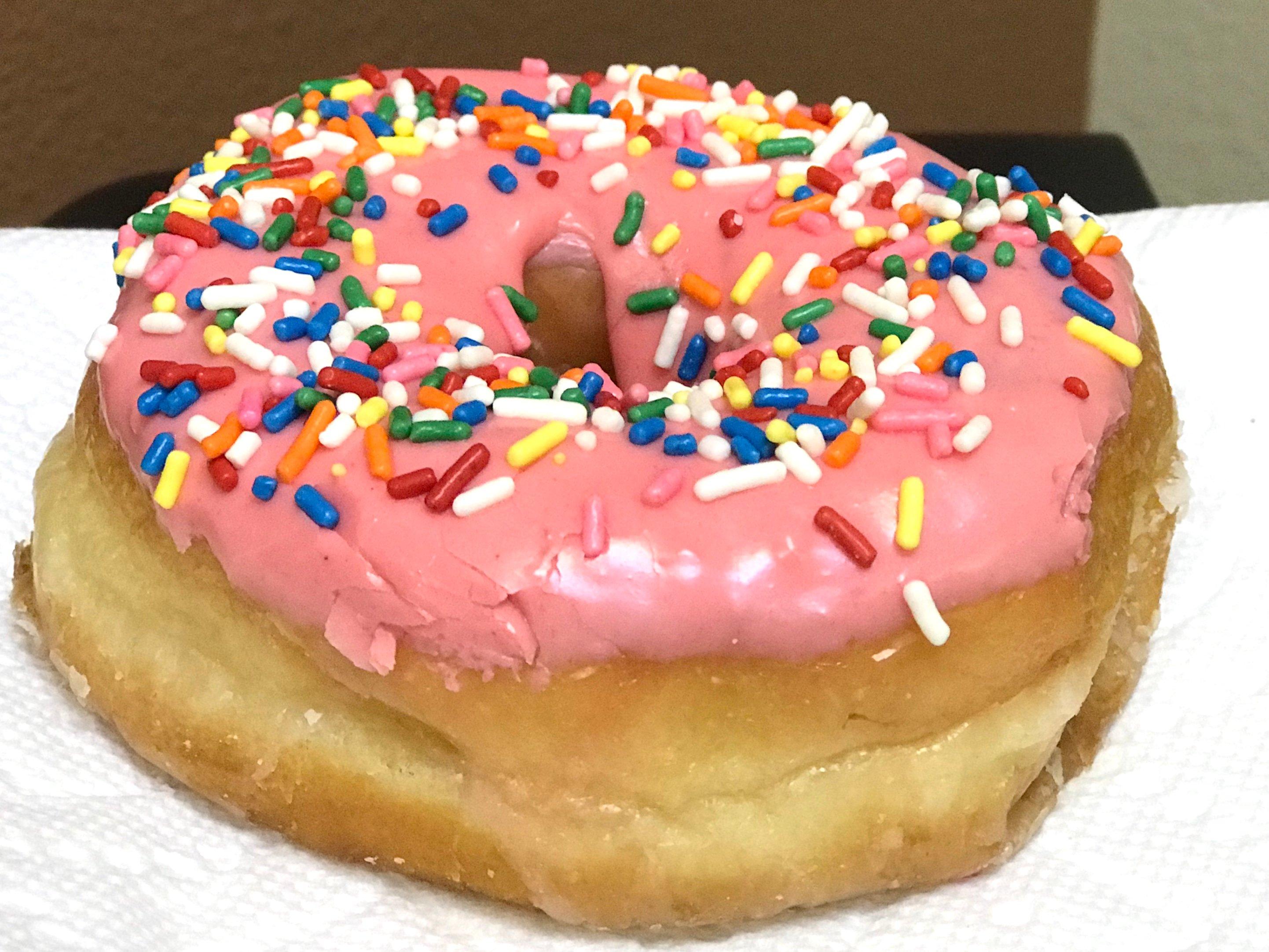 Photo by Quest779594