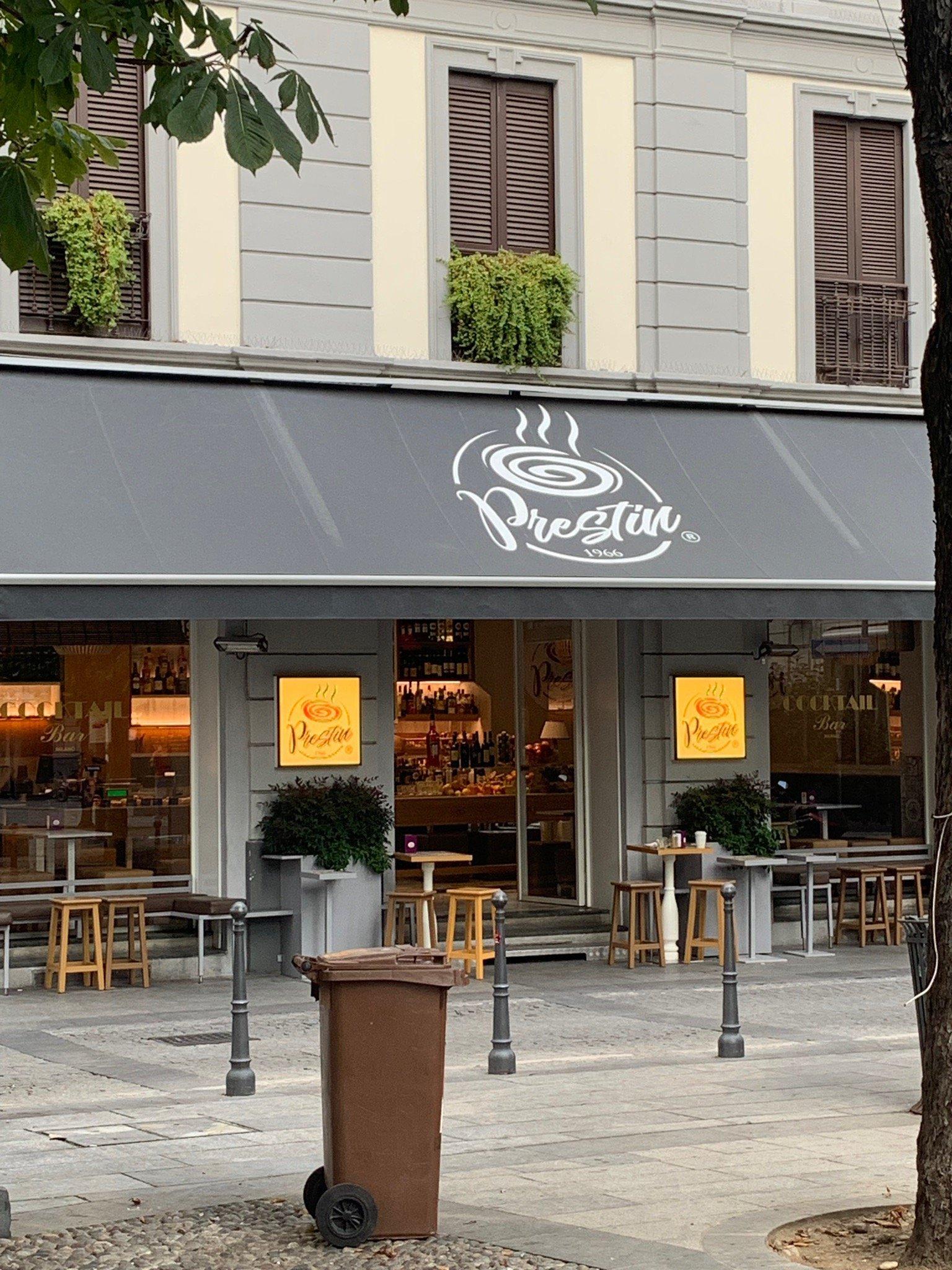 Photo by juancarlosa782