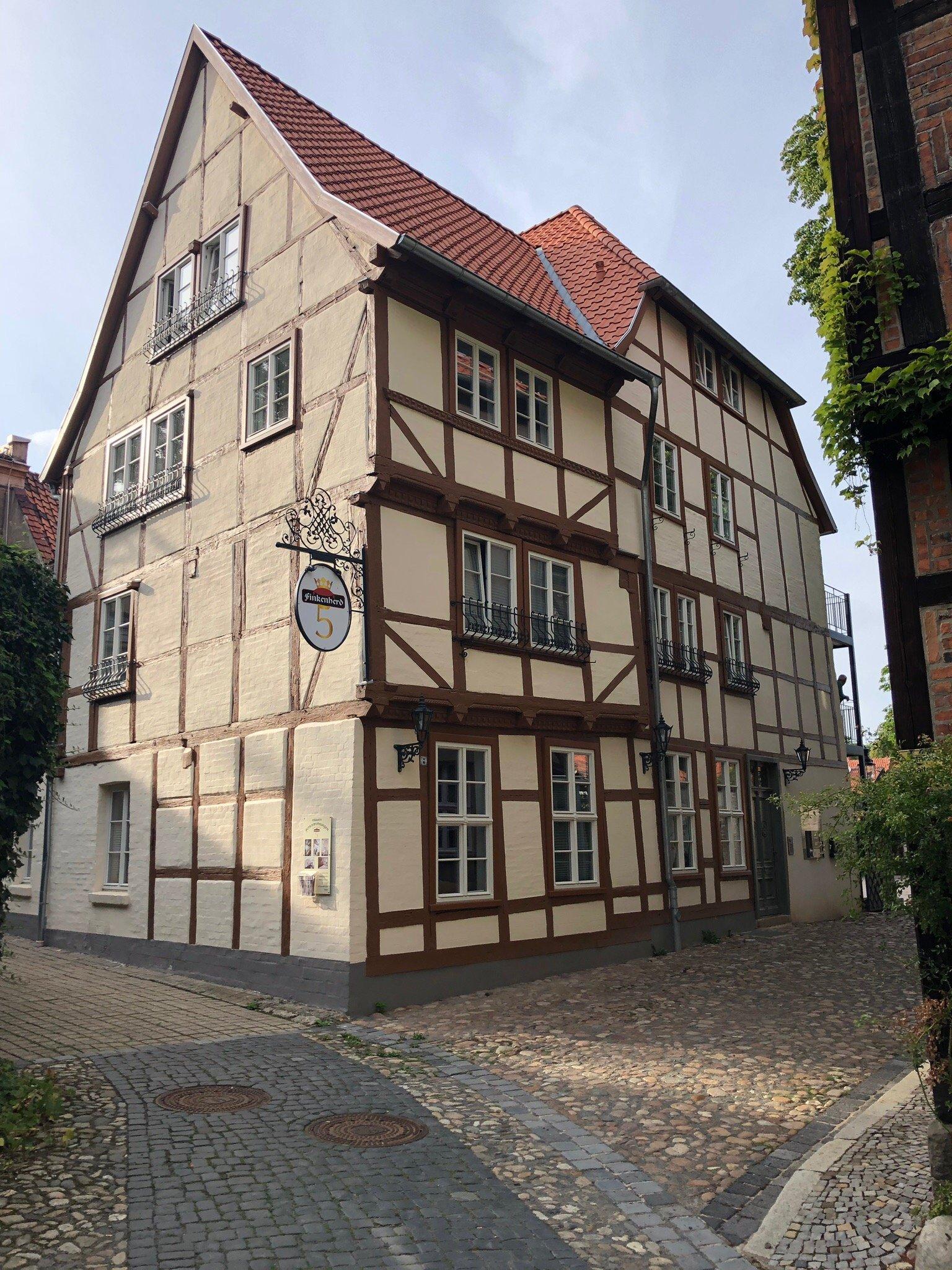 Photo by B1476CRwilliams