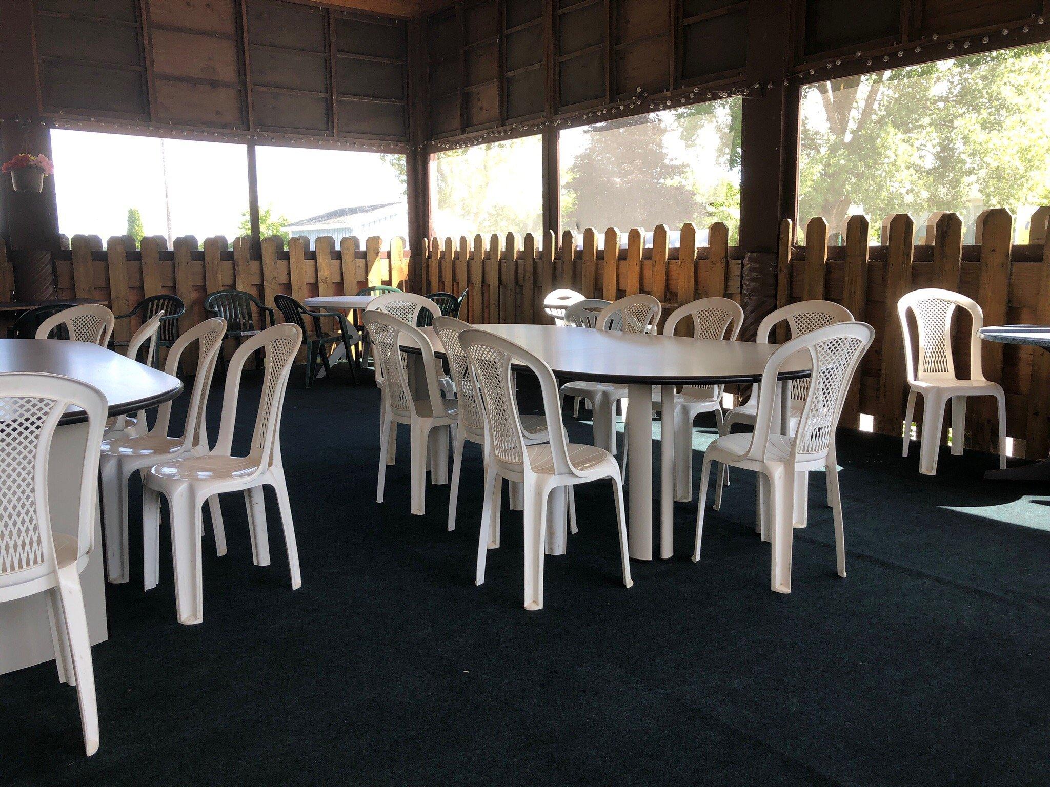 Photo by Stitcherjer