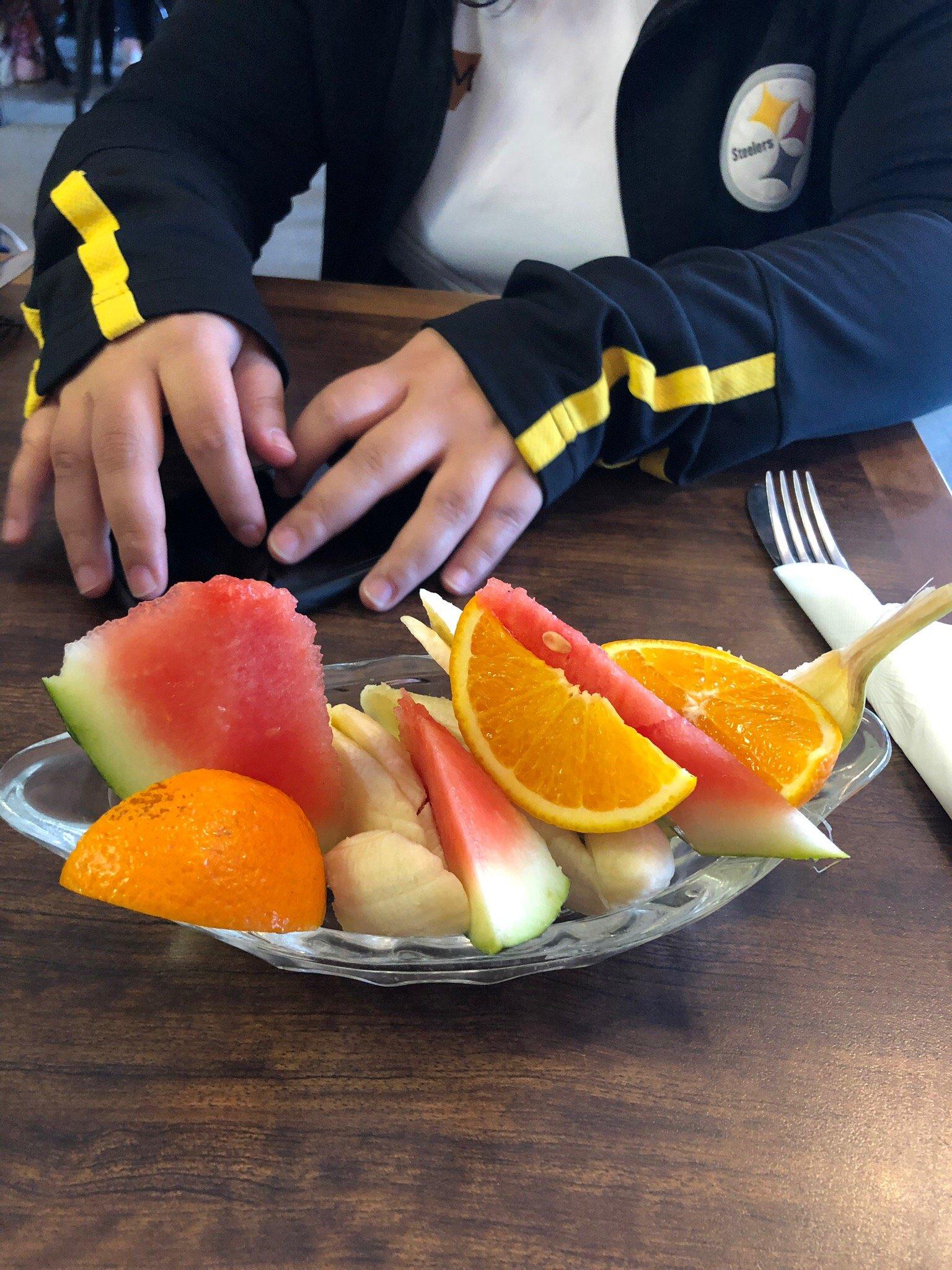 Photo by LilianaFerrusquia