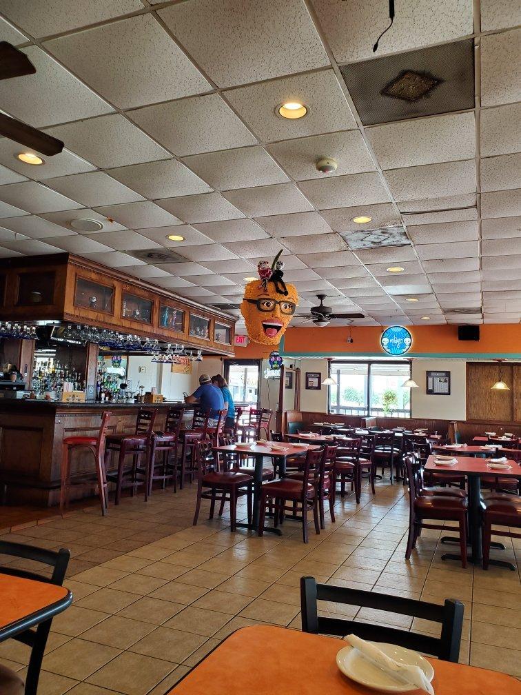 Photo by danielmC9163DU