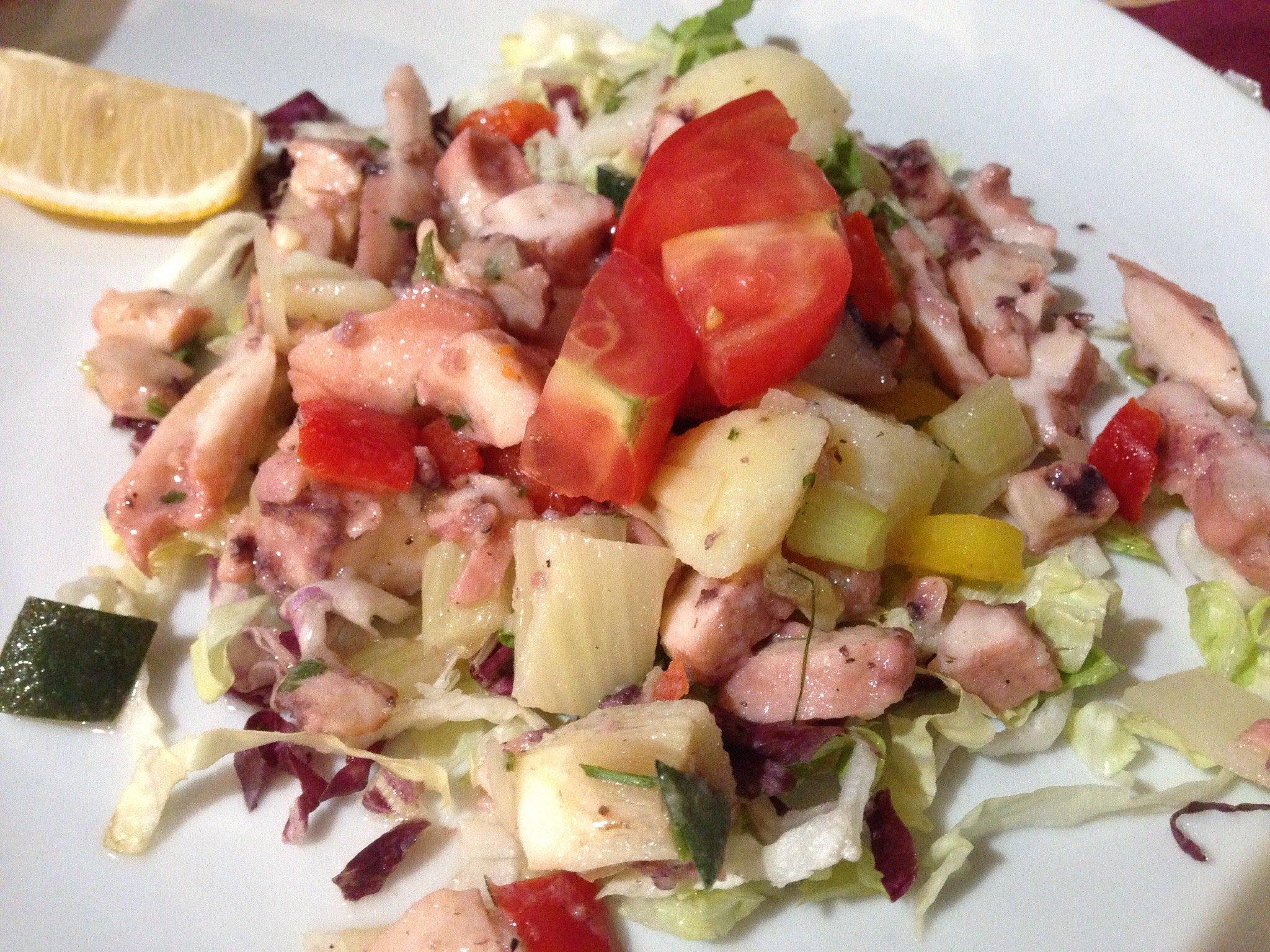 Caffè-Giardino Pizzeria-Ristorante