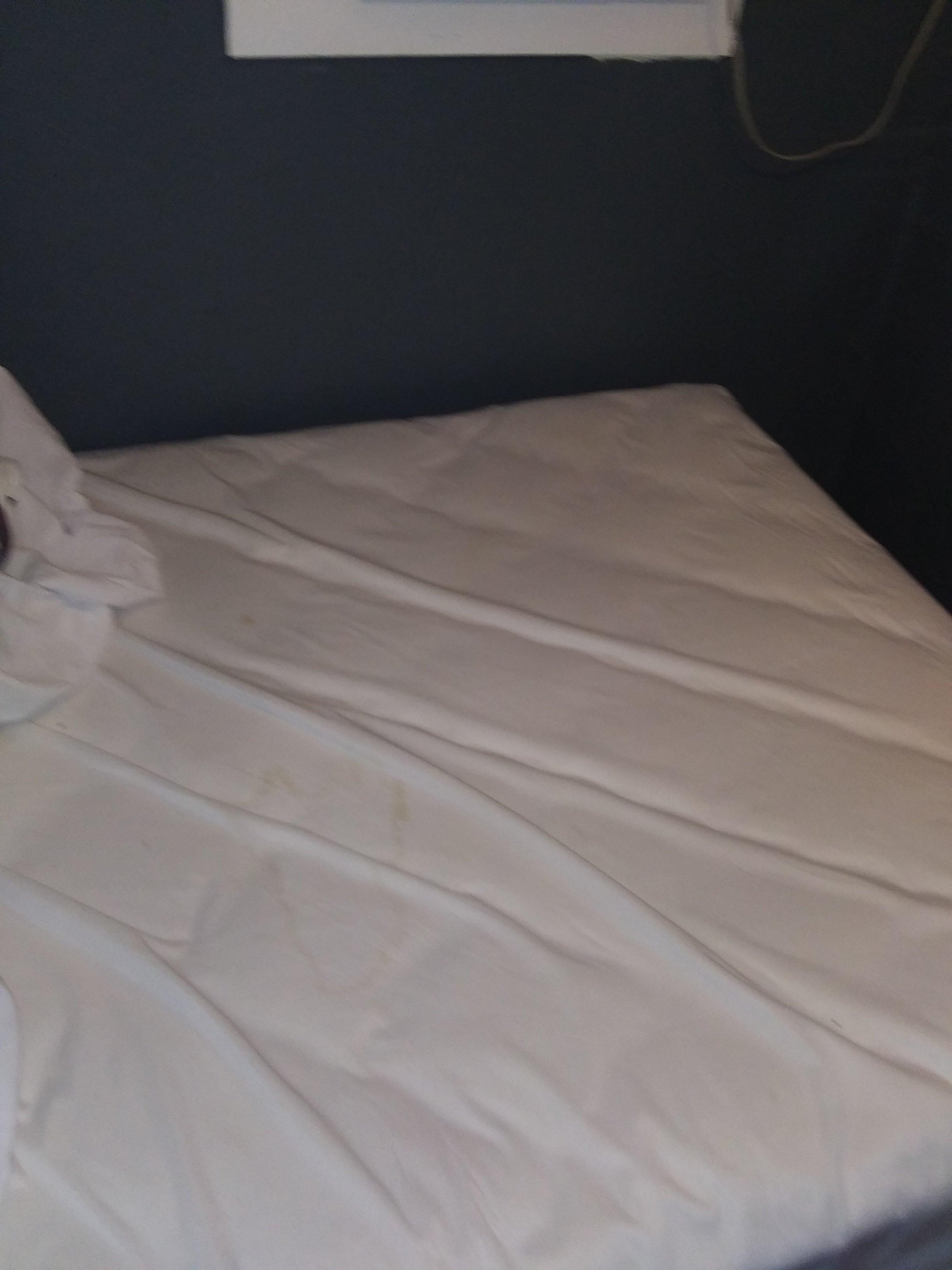 Photo by Travel23444412