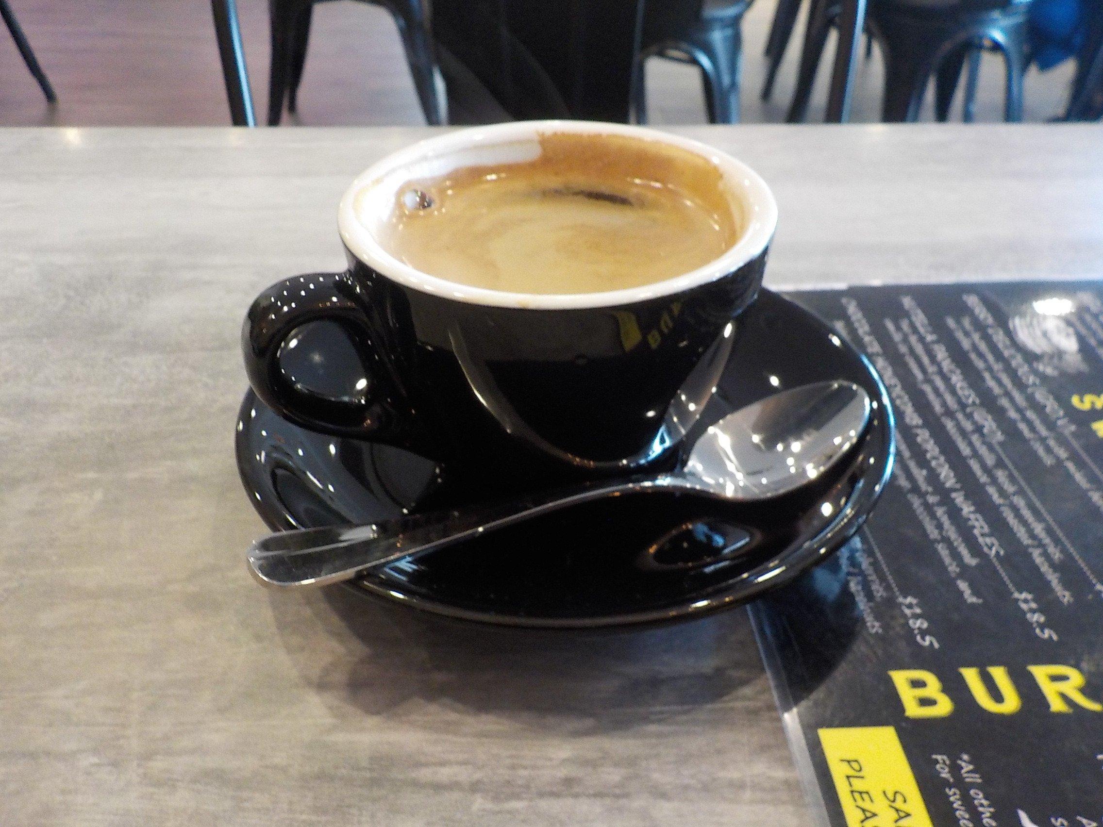 Photo by platypus150