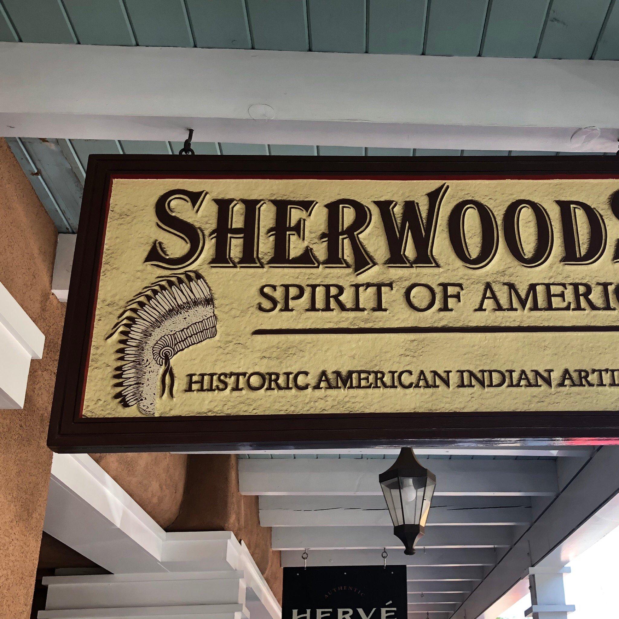 Photo by bonappetit2010