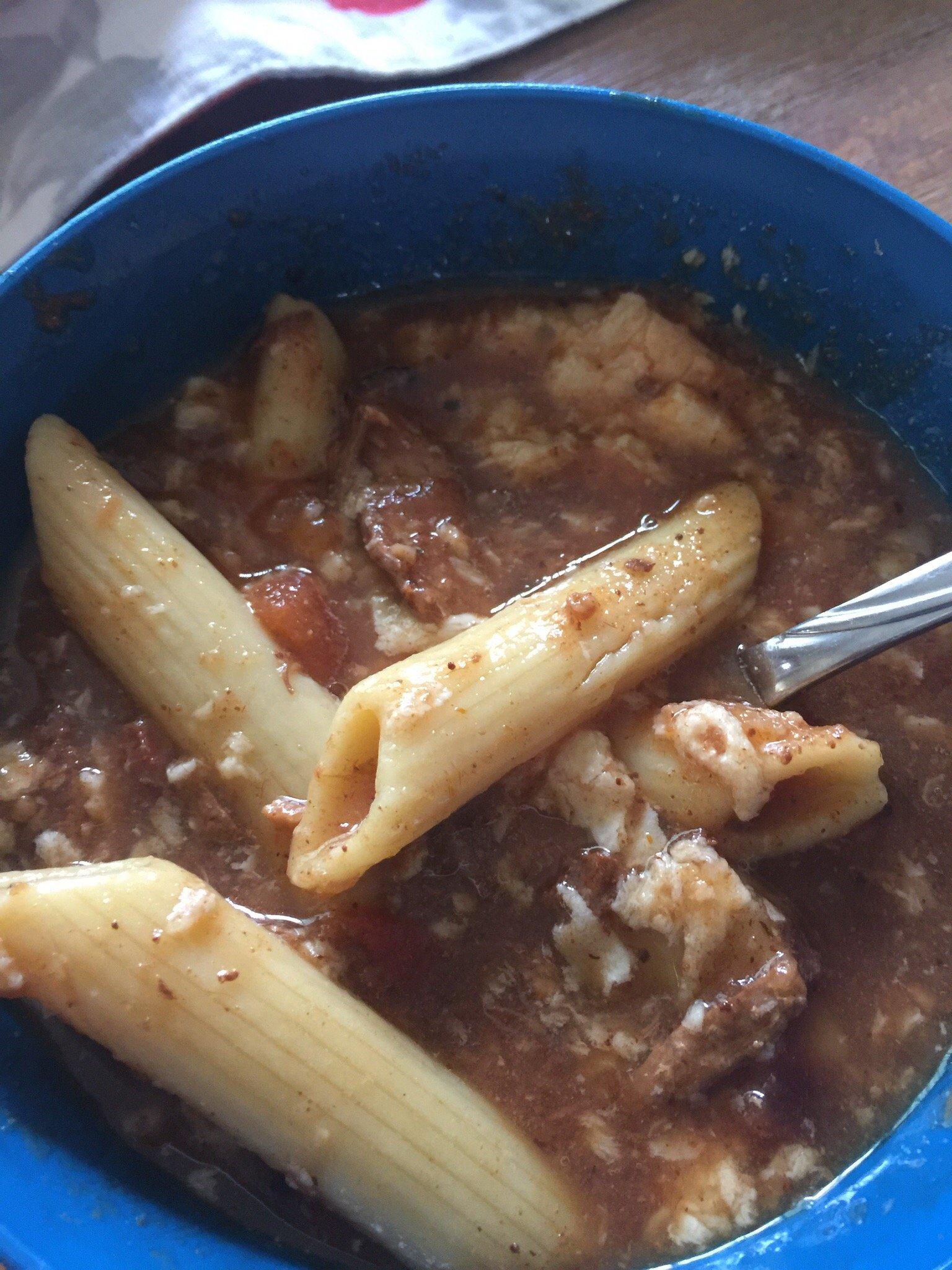 Photo by lisageorge11