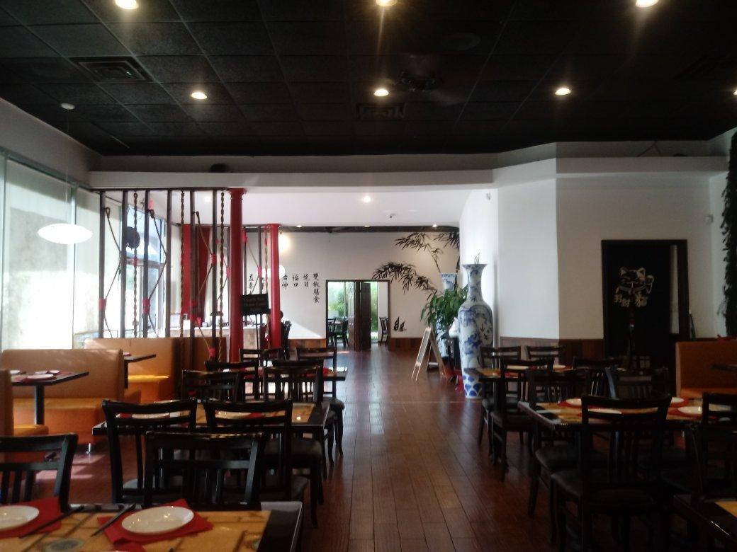 Photo by tomwU9174DH