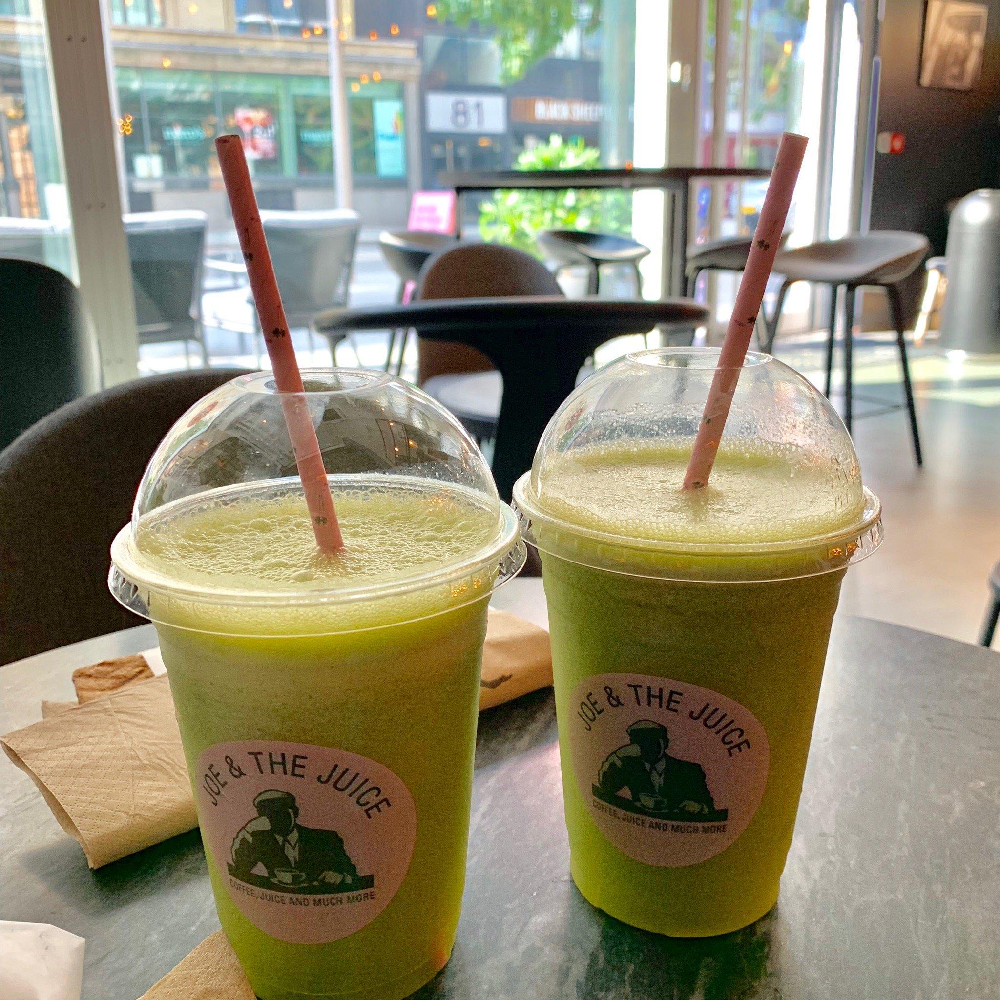 Photo by justjenna08