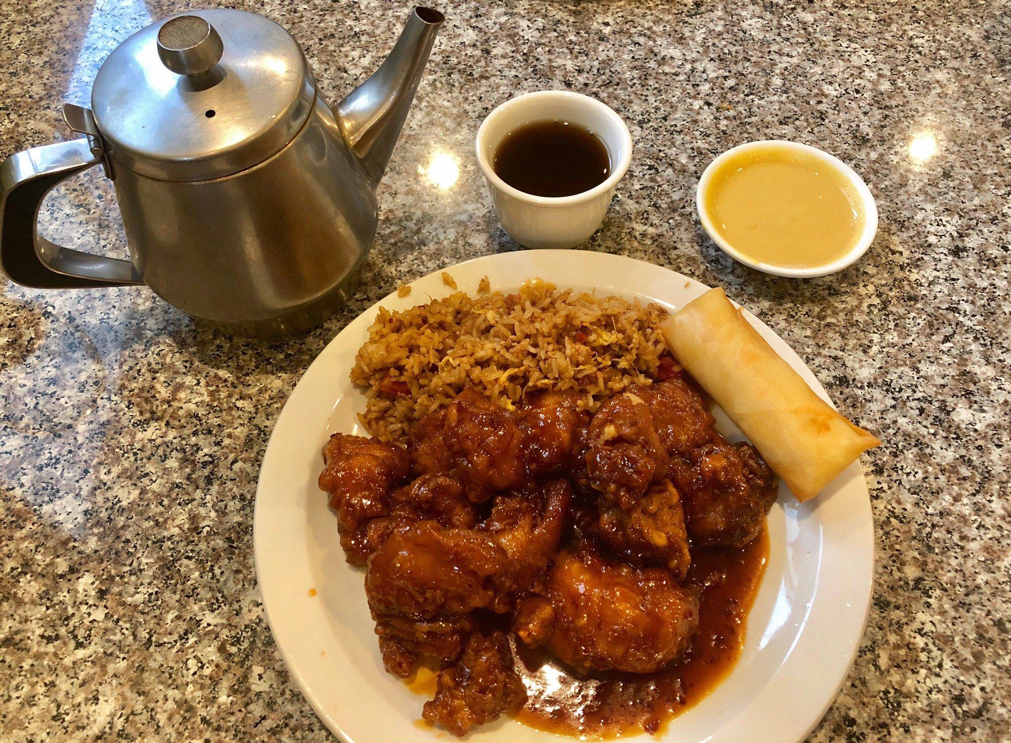 Photo by raymondm861