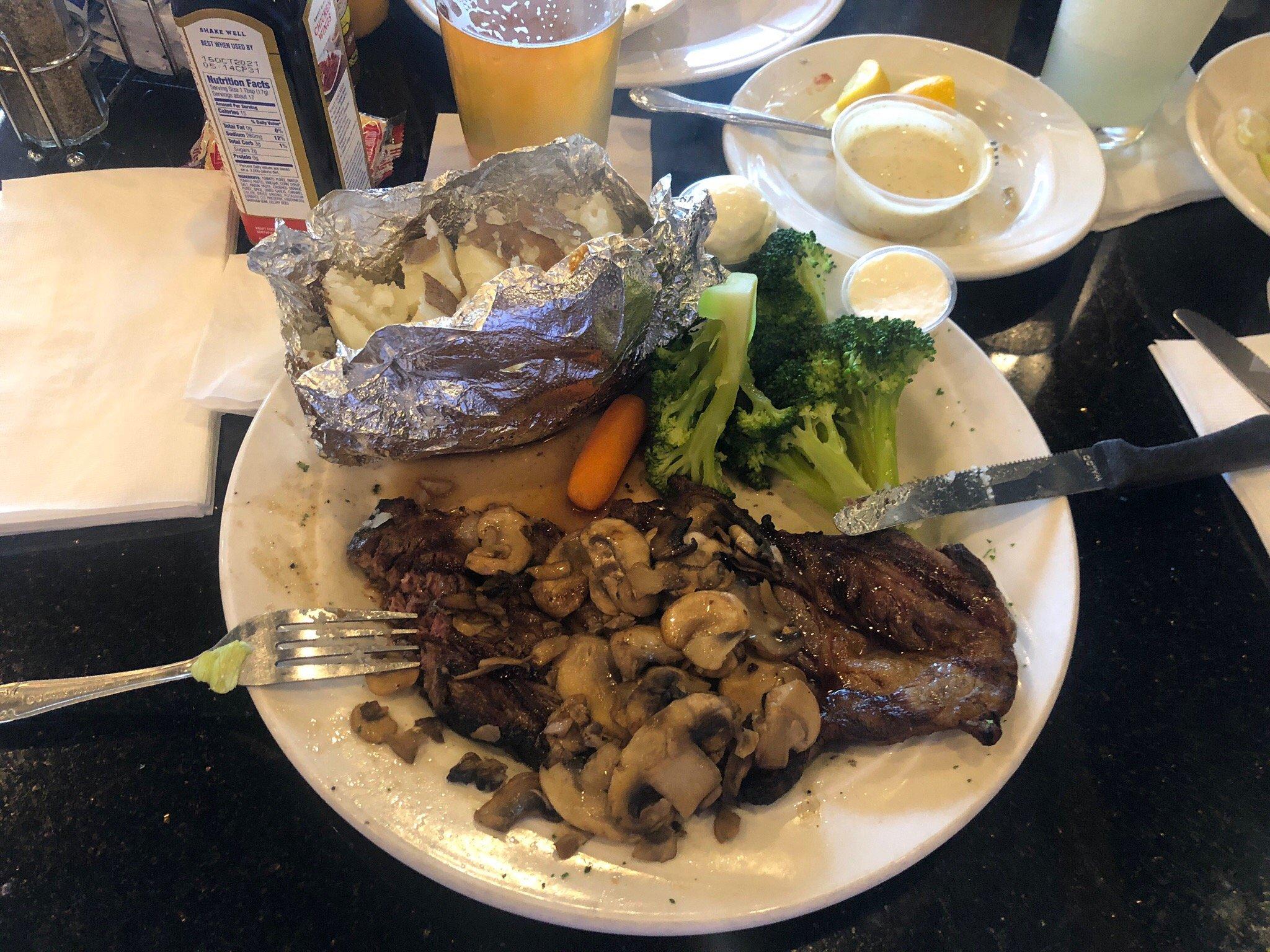 Photo by foodcouplemx