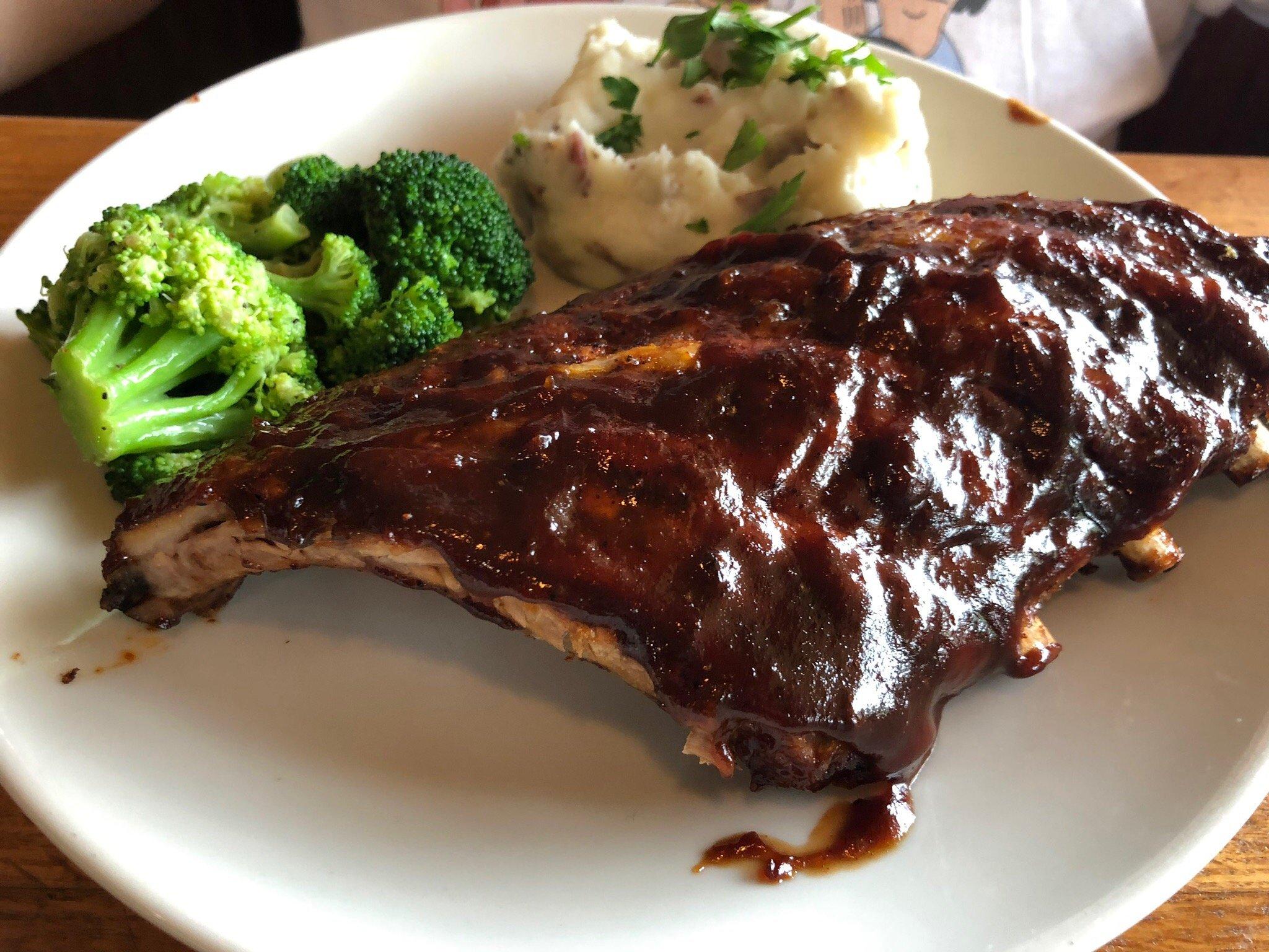 Photo by worldtrotter26