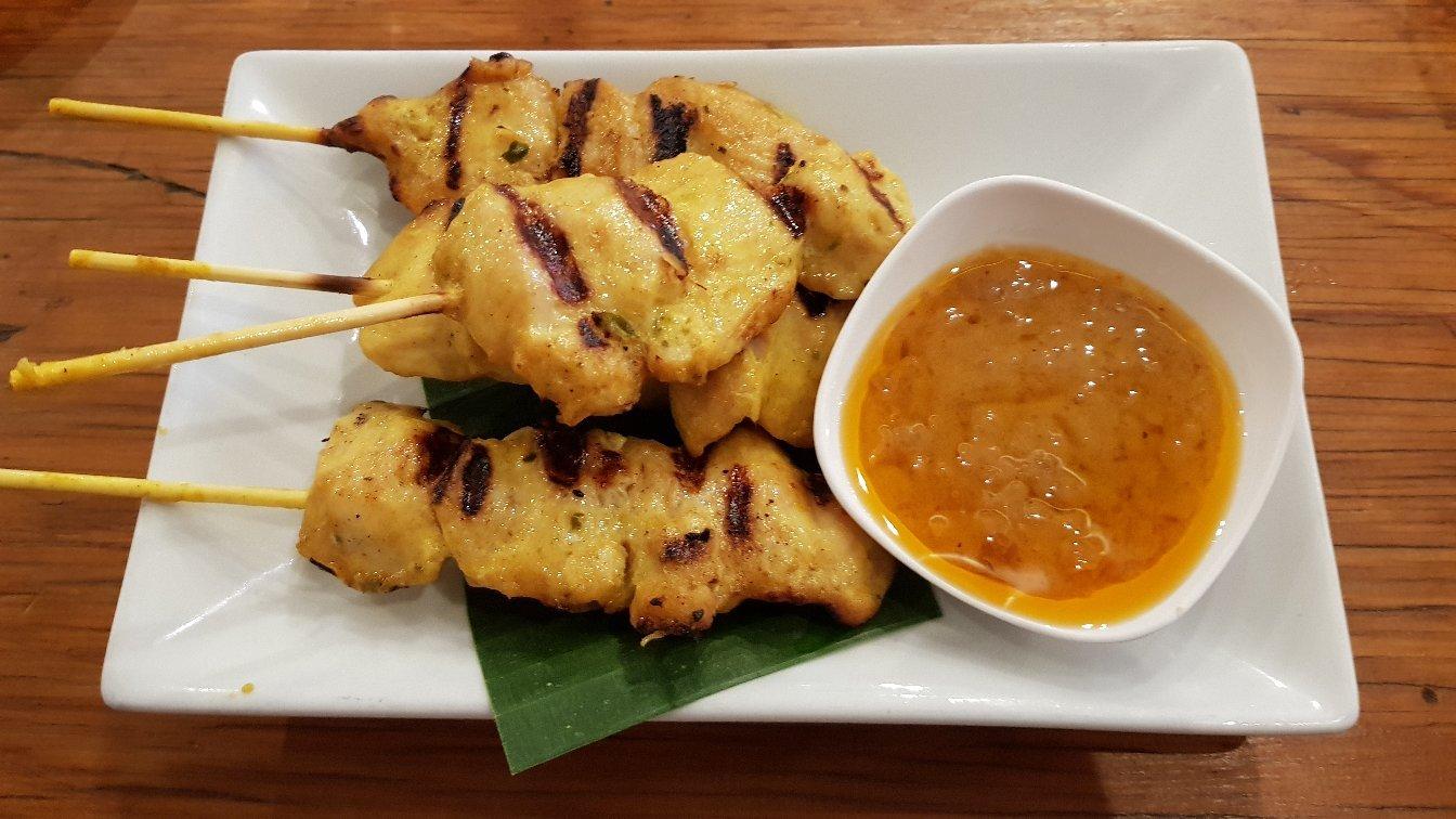 Photo by malgorzatatomczyk