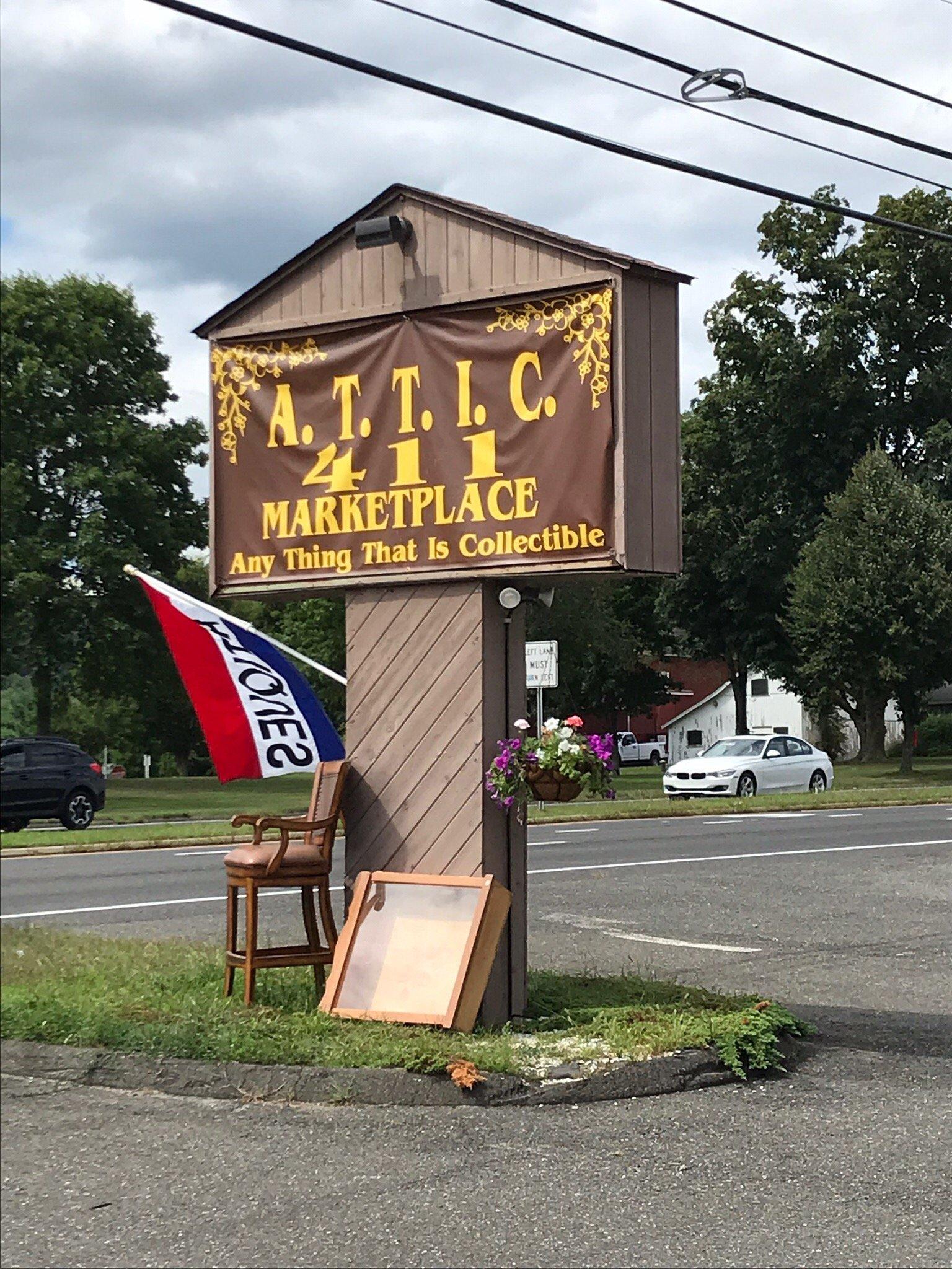 Photo by ragiansanti34