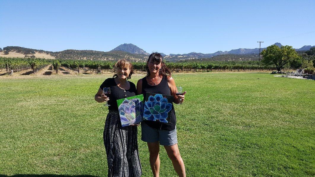 Photo by monkeygirl95969