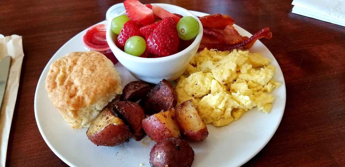 Photo by D4062QHlindas