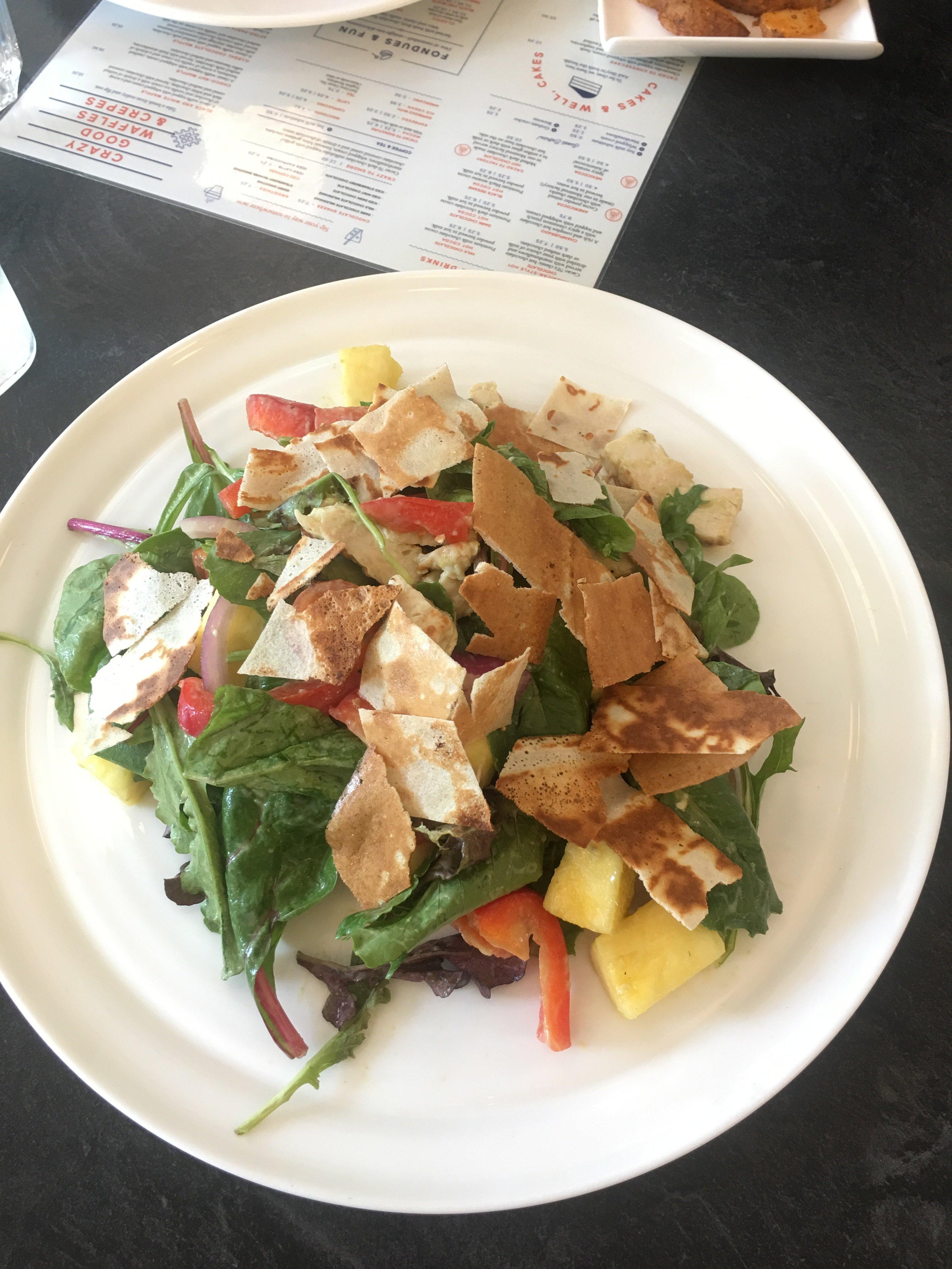 Photo by sushi2008Calgary