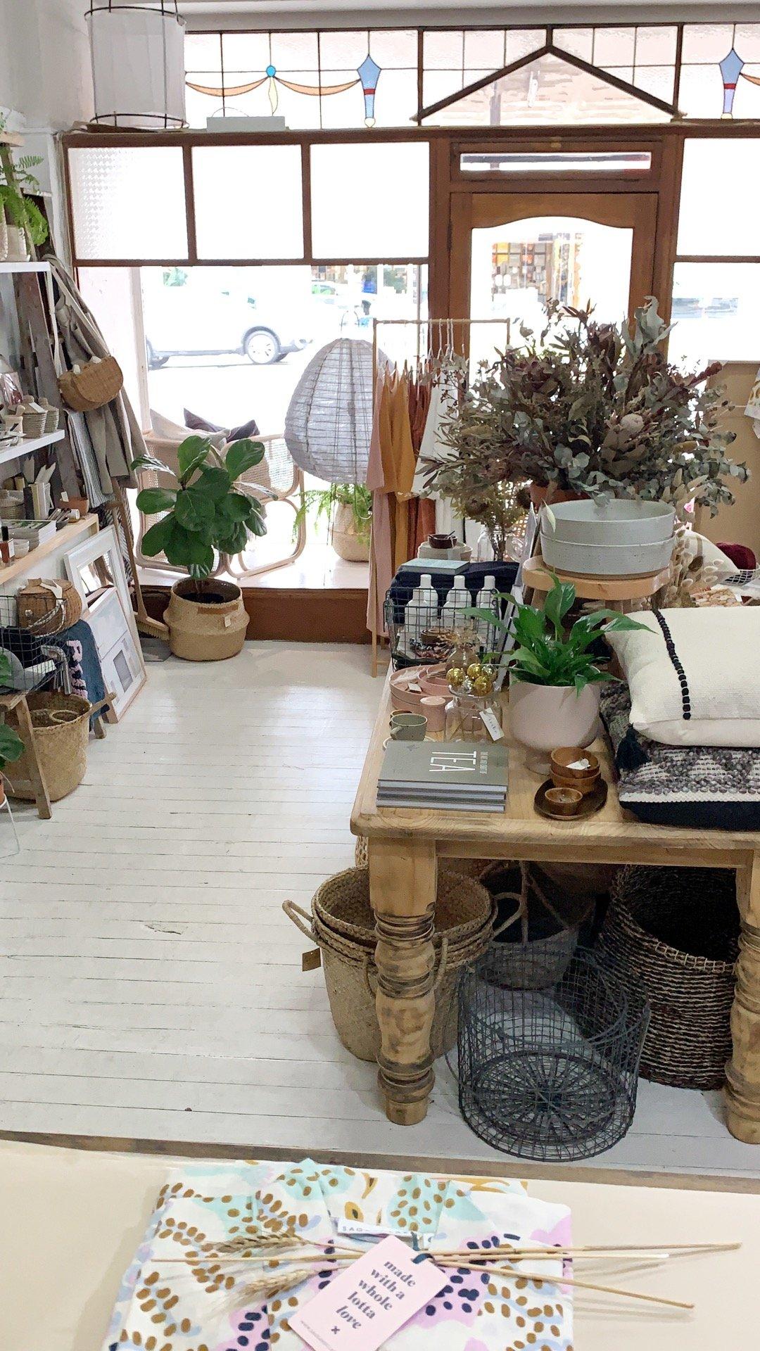 Photo by Getaway33790599763