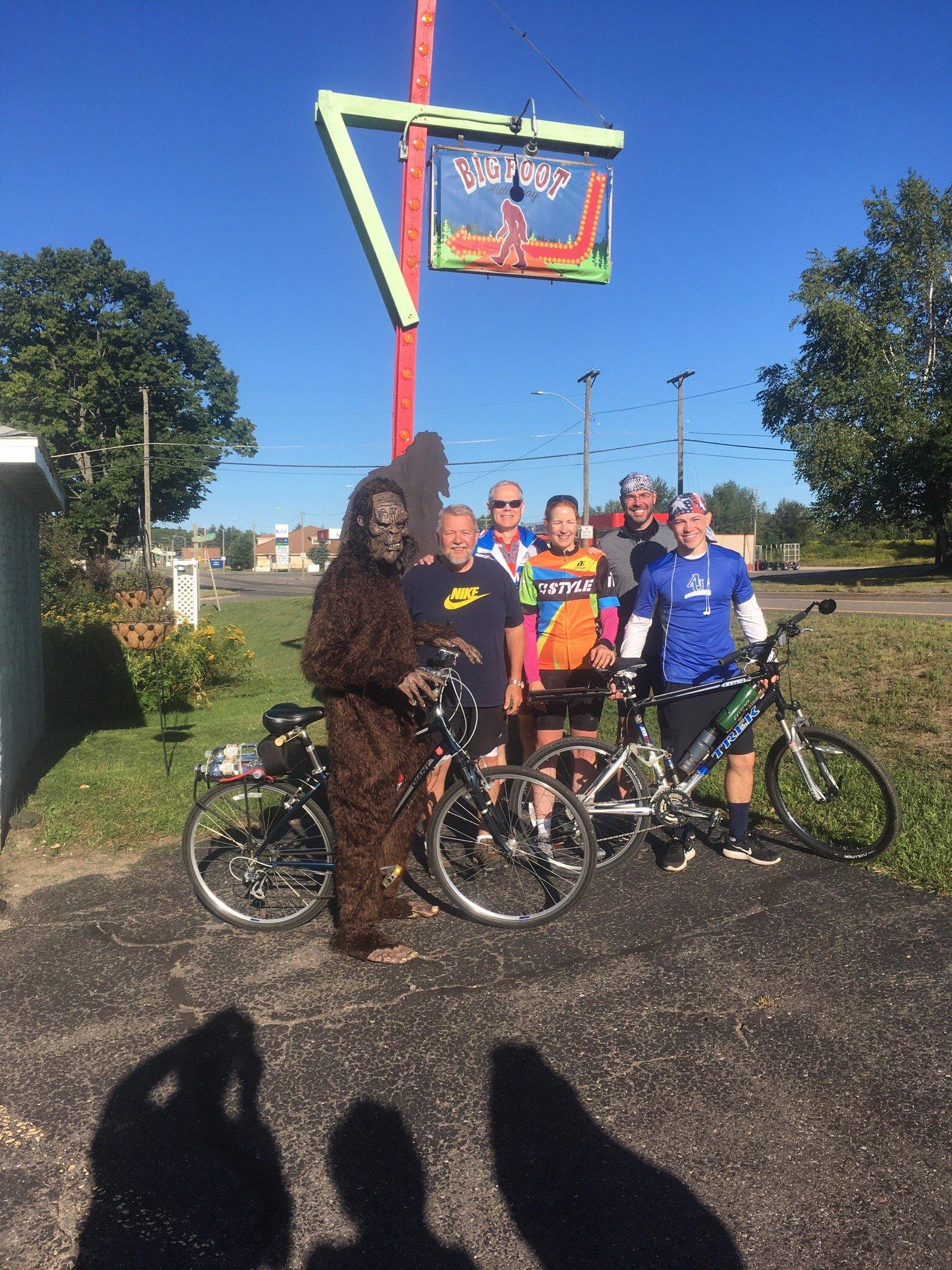 Photo by Michael-Linda B