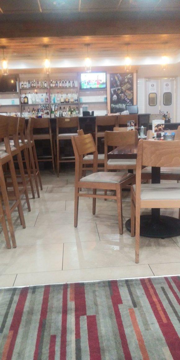 Photo by livelifeh2014