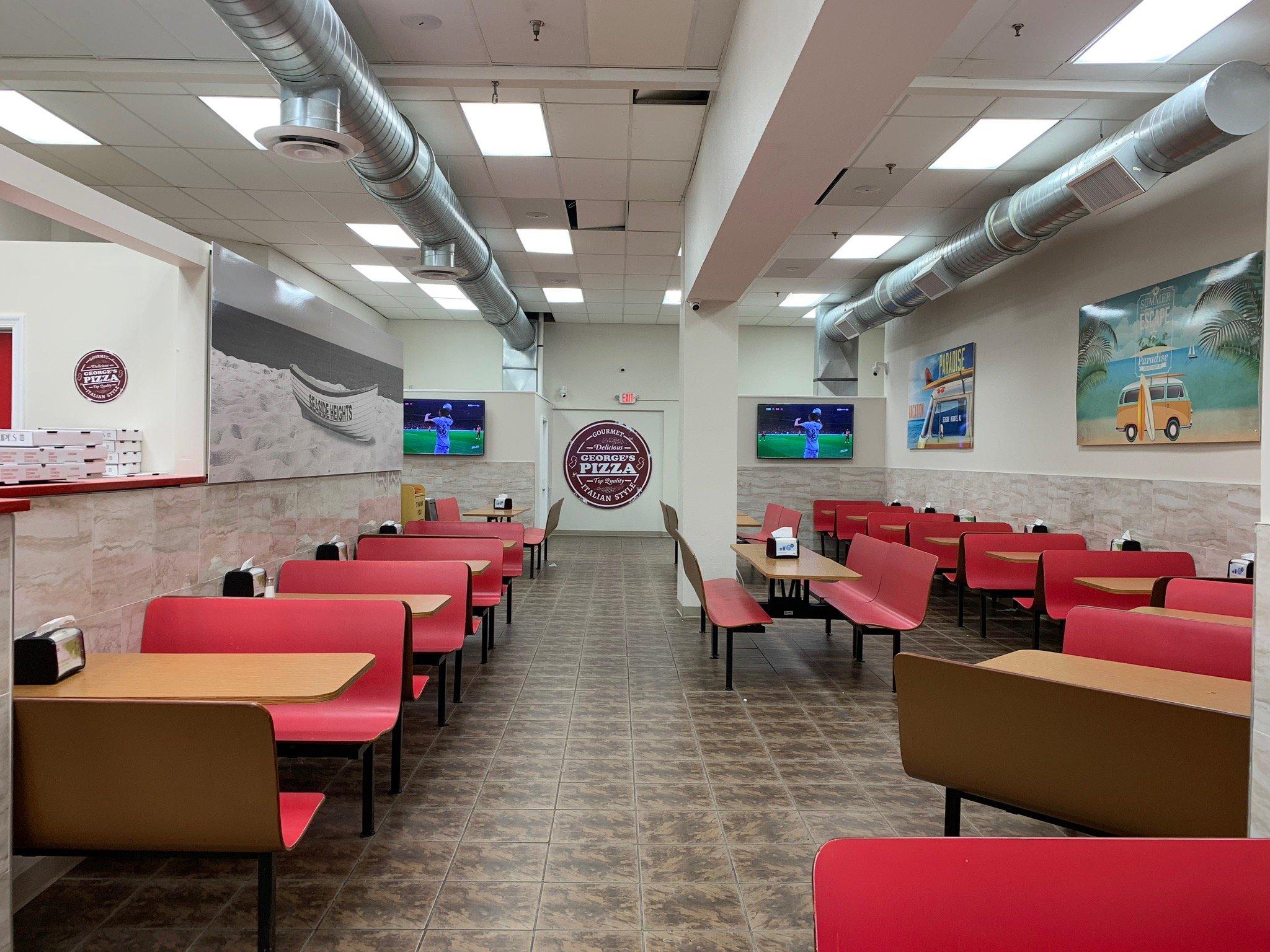 Photo by WomanAlwaysOnTheGo